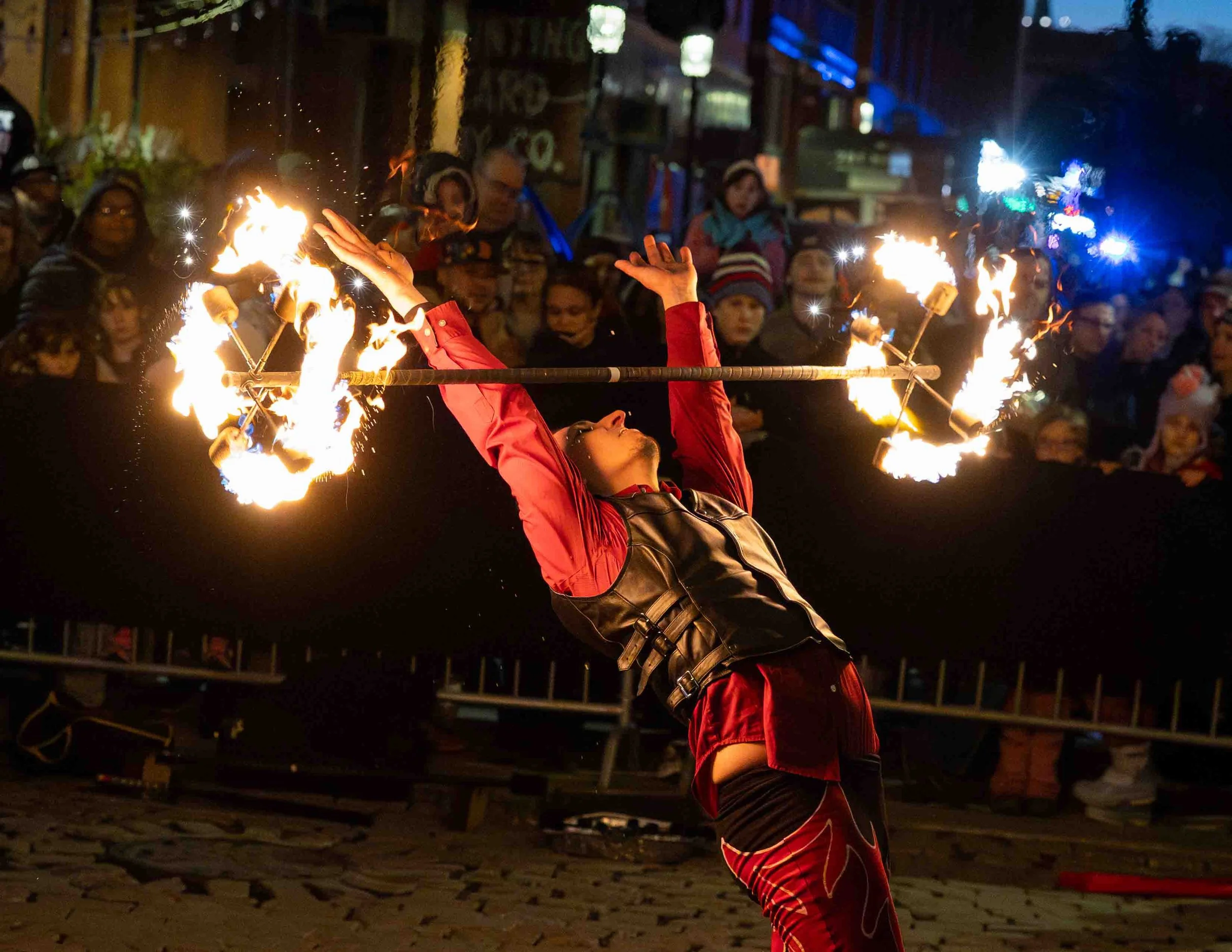 WF-BICENT 2026 Low Res-196.jpg