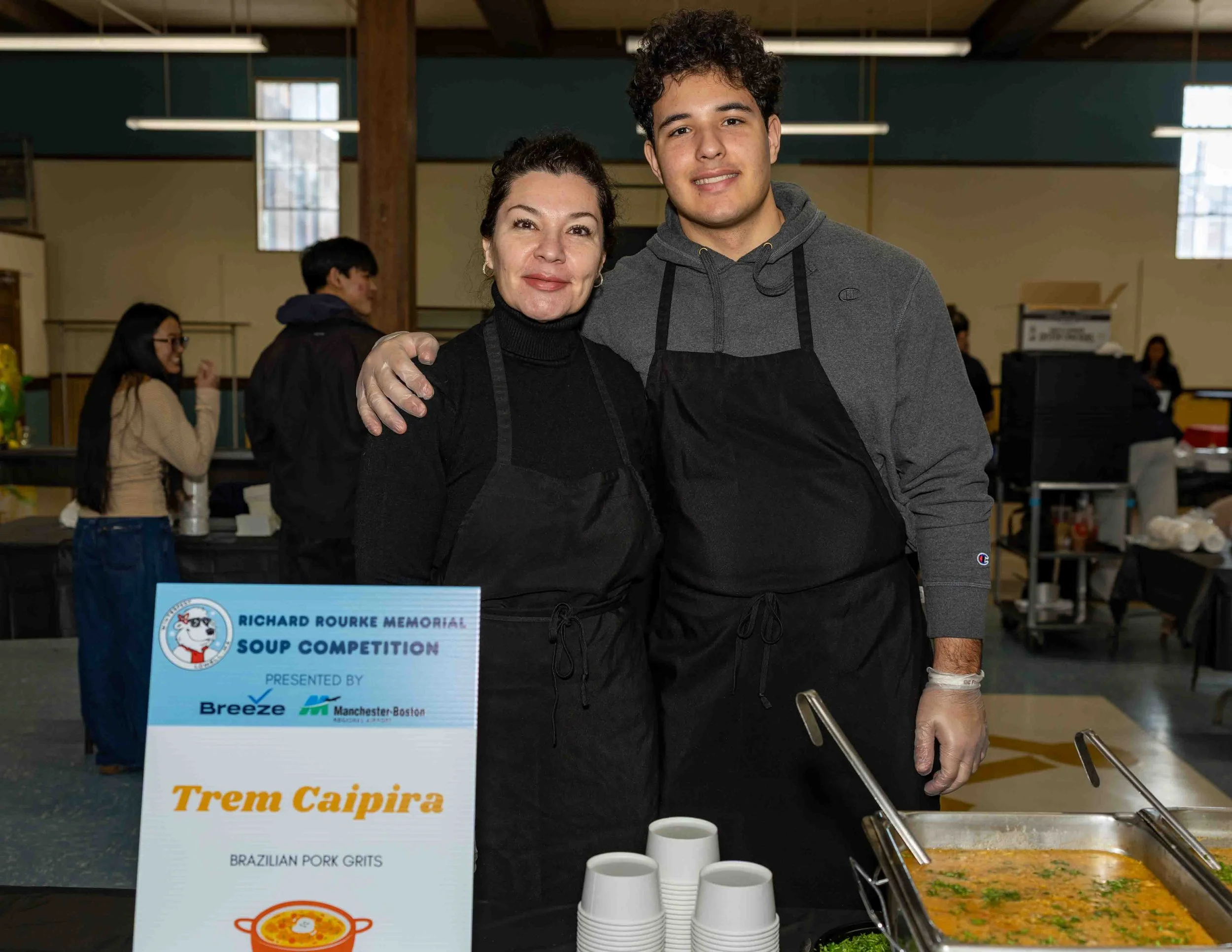 WF-BICENT 2026 Low Res-3.jpg