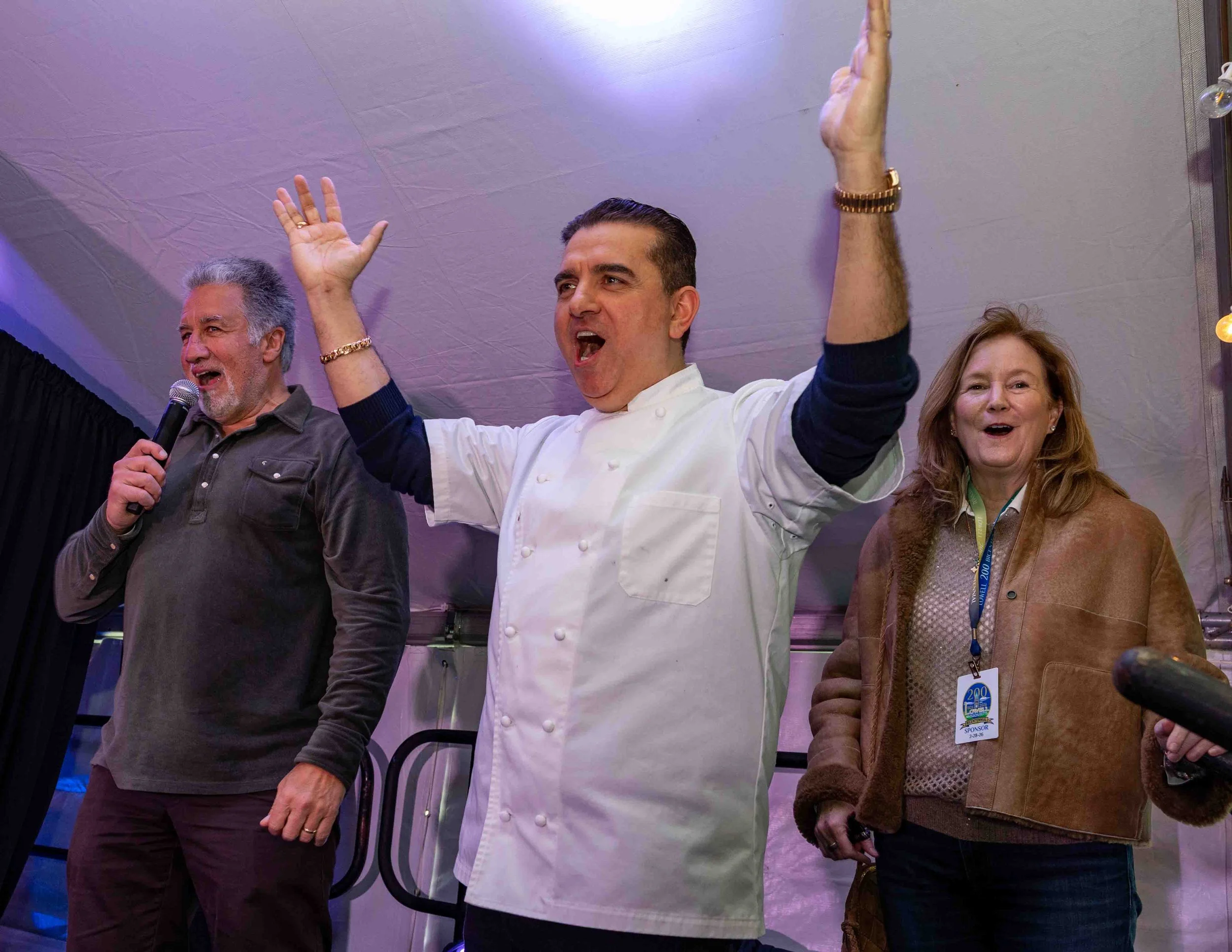 WF-BICENT 2026 Low Res-148.jpg