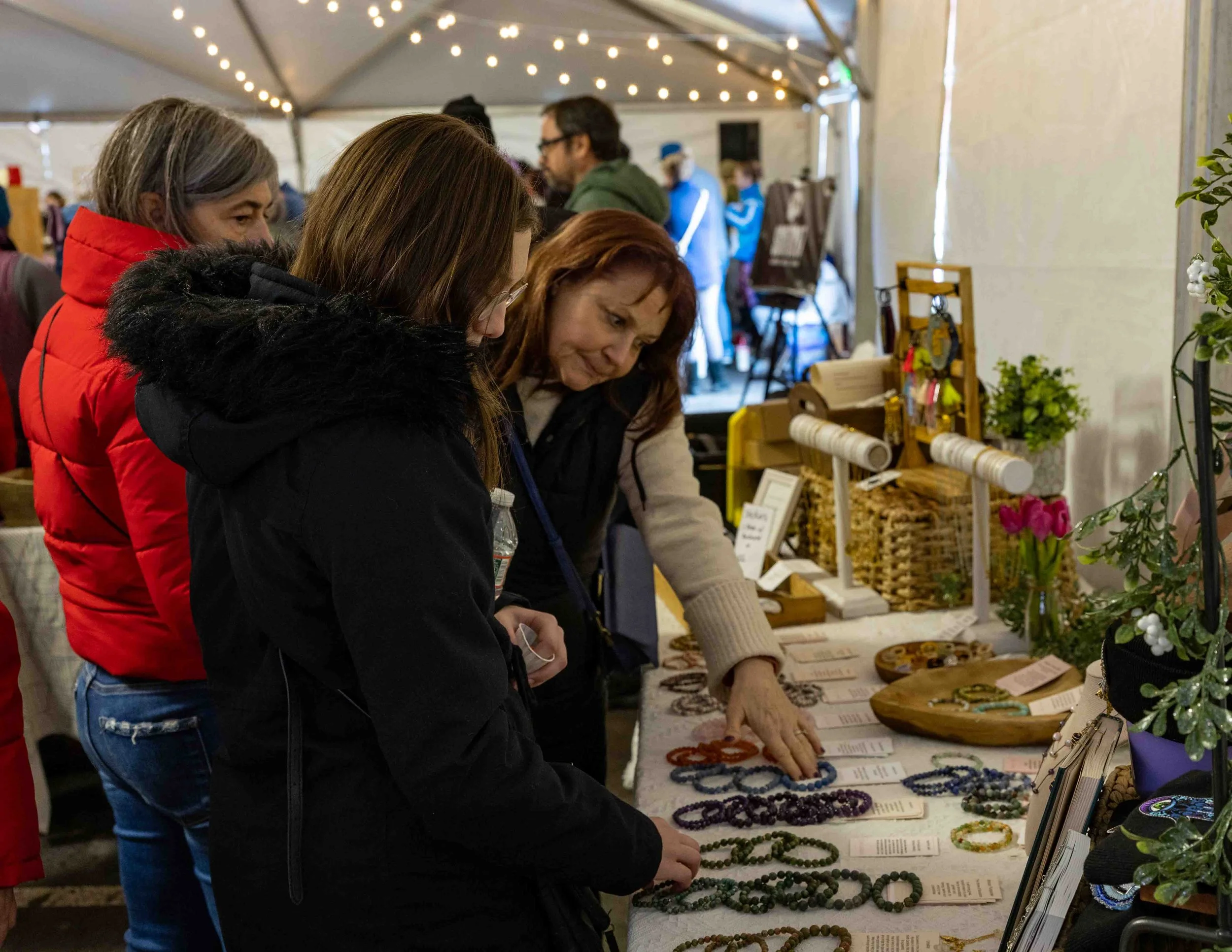 WF-BICENT 2026 Low Res-70.jpg