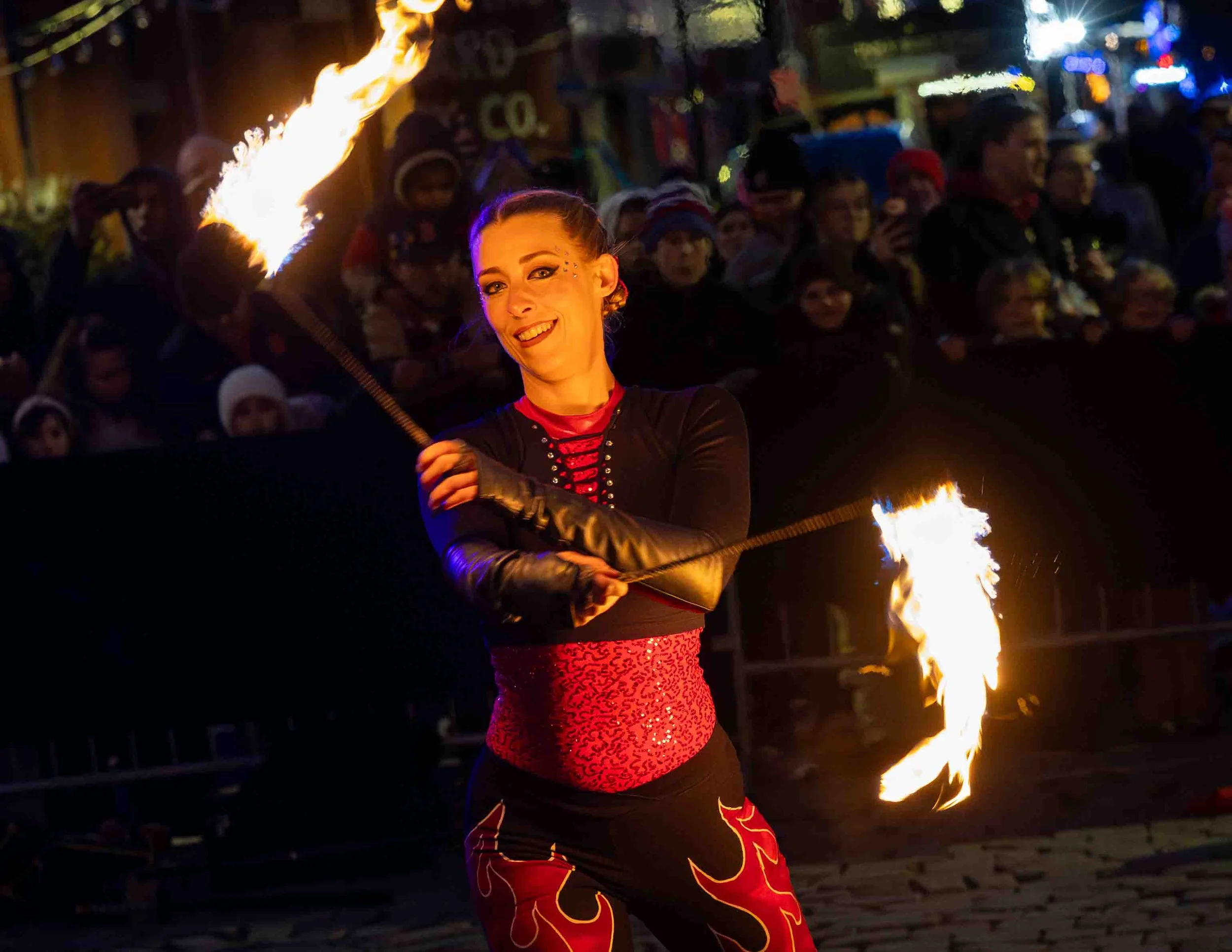 WF-BICENT 2026 Low Res-188.jpg