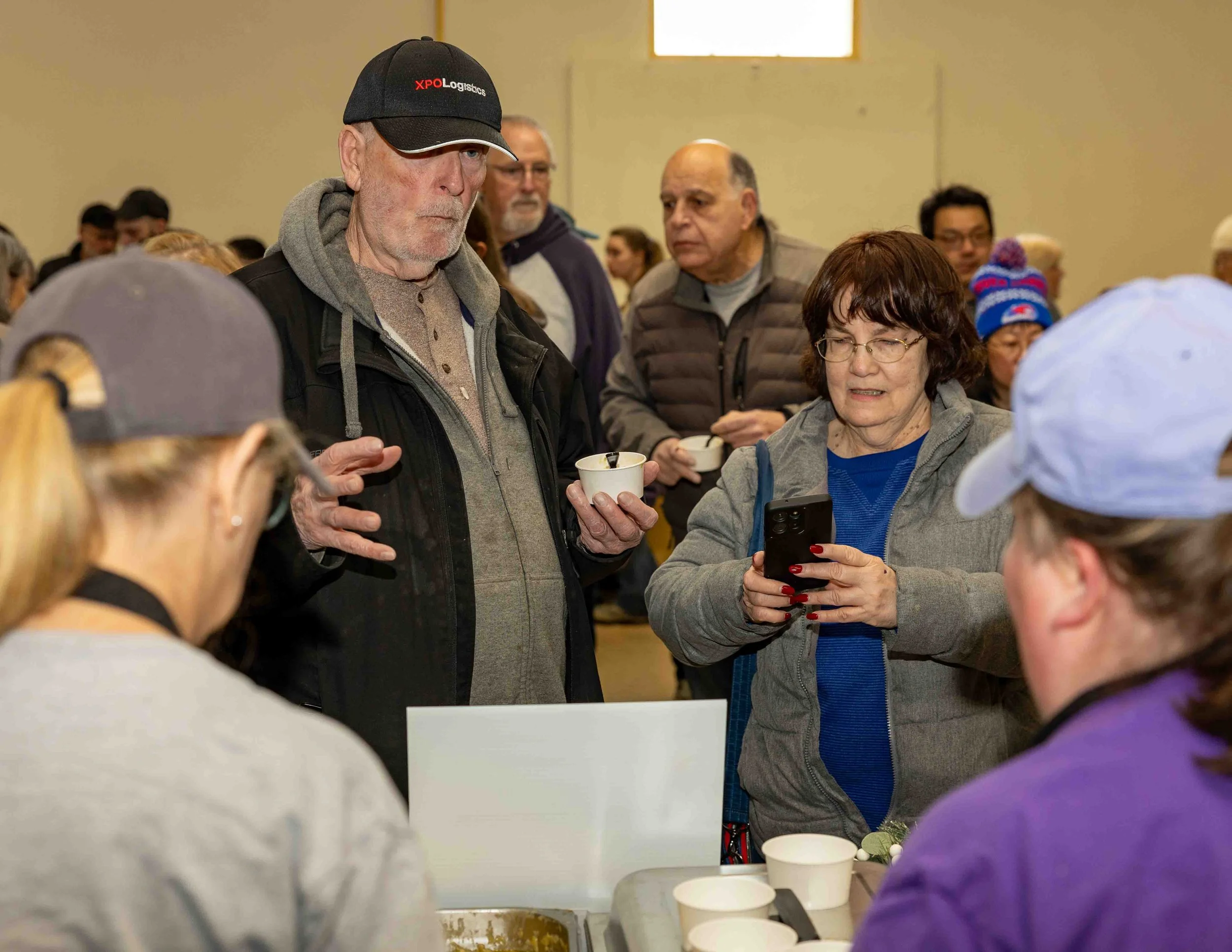 WF-BICENT 2026 Low Res-30.jpg