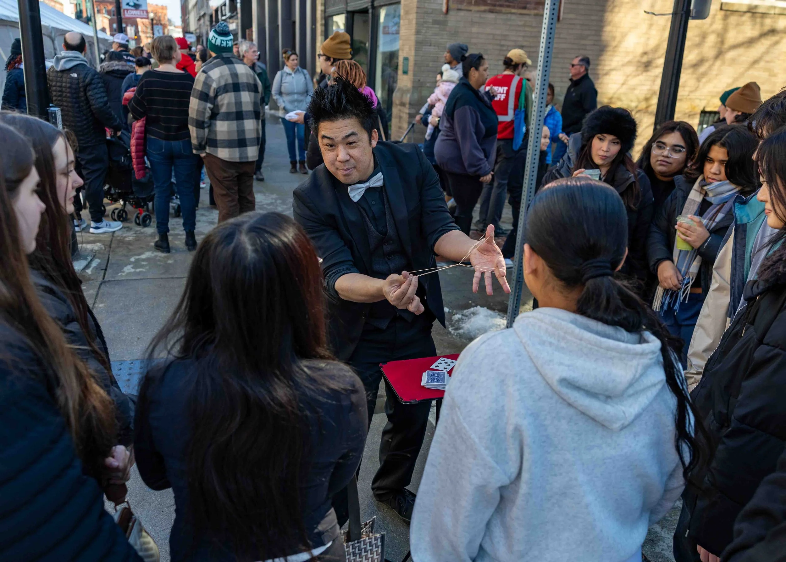 WF-BICENT 2026 Low Res-93.jpg