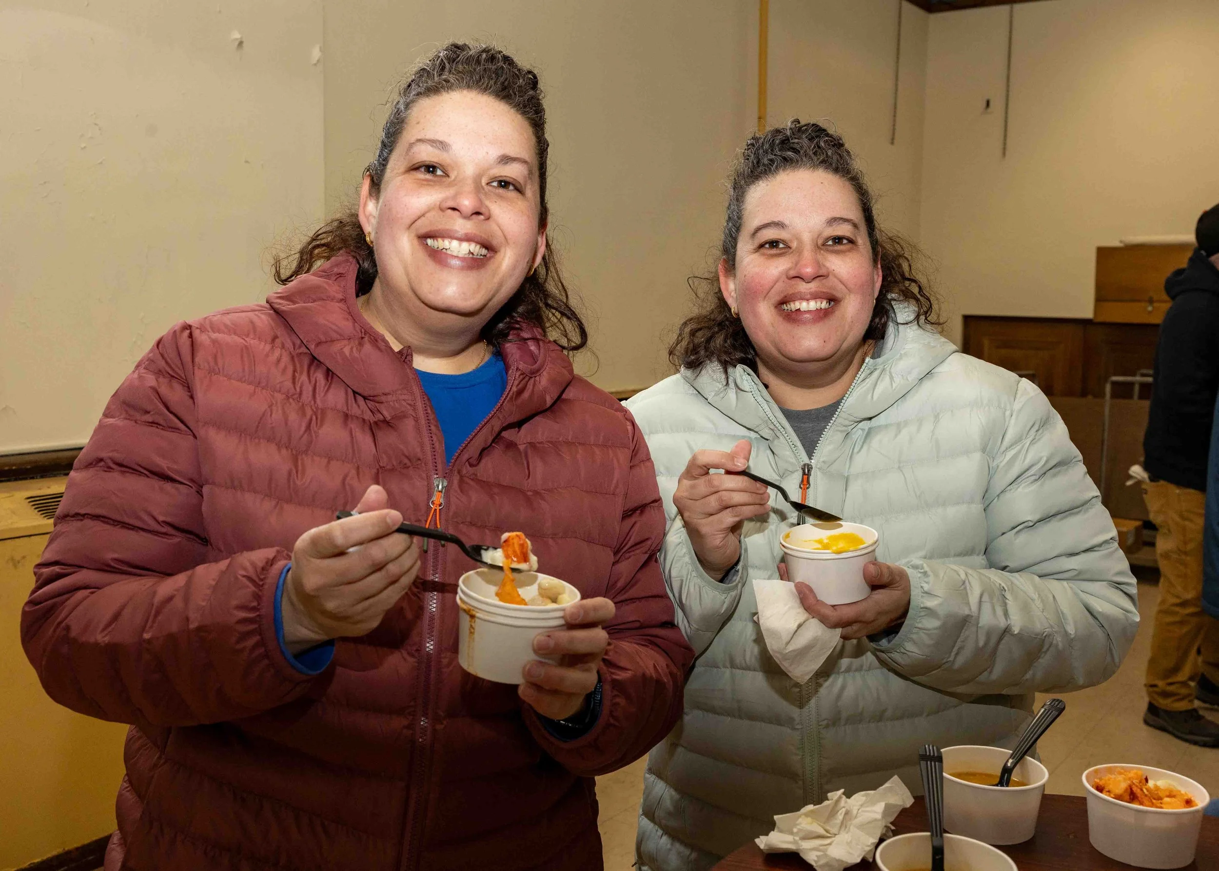 WF-BICENT 2026 Low Res-20.jpg