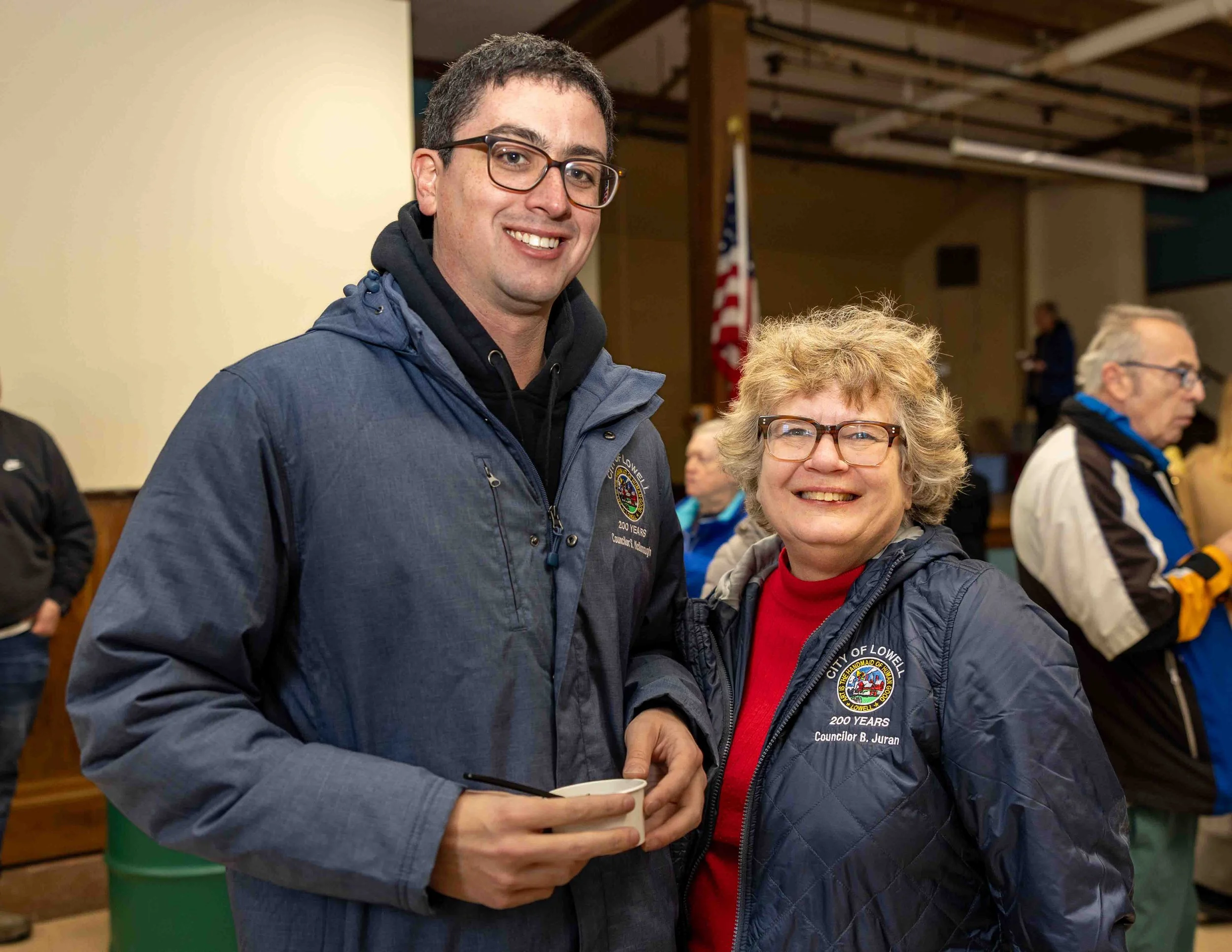 WF-BICENT 2026 Low Res-26.jpg