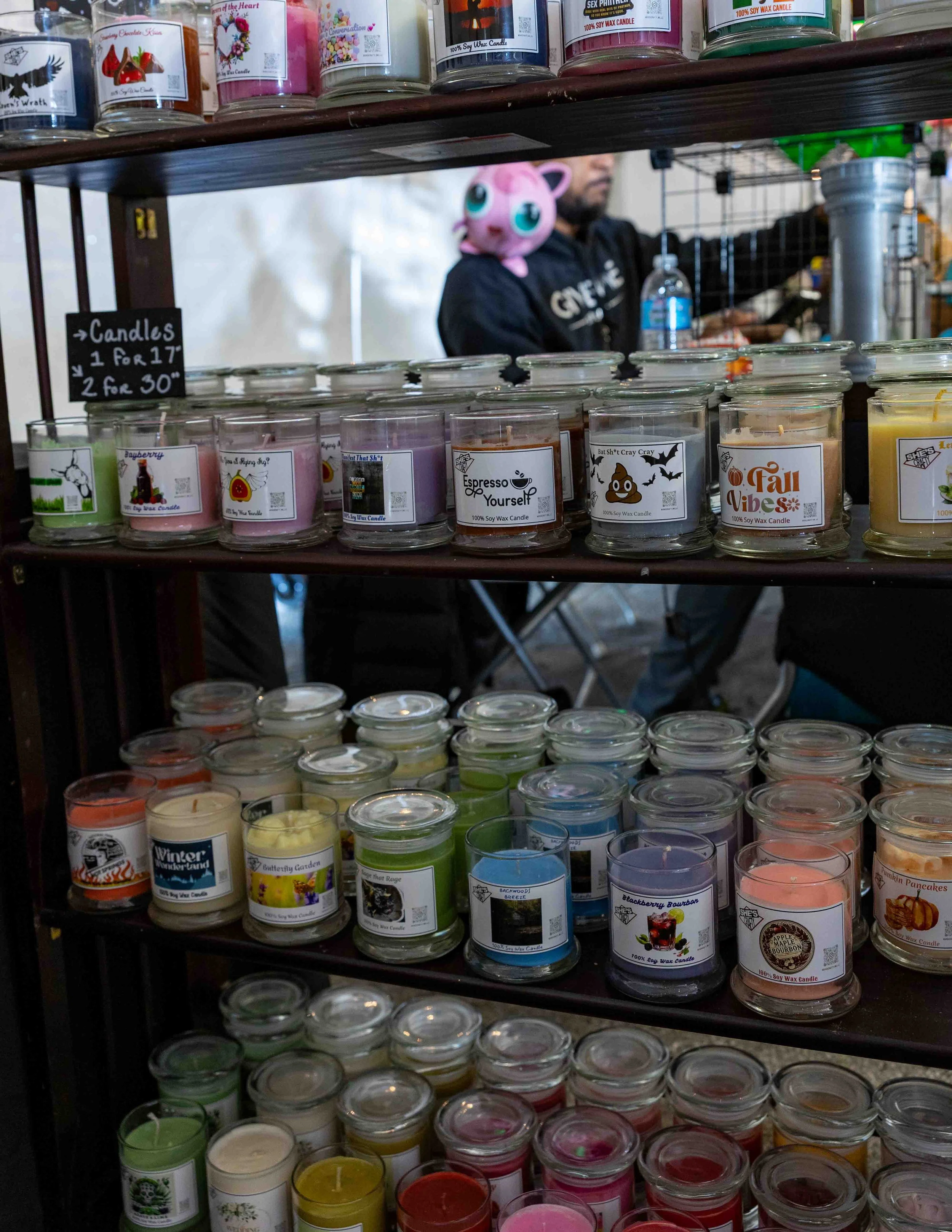 WF-BICENT 2026 Low Res-79.jpg