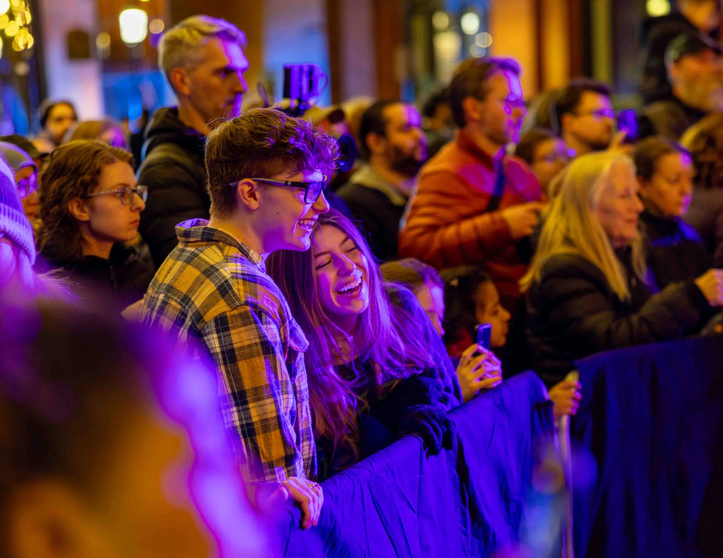 WF-BICENT 2026 Low Res-198.jpg