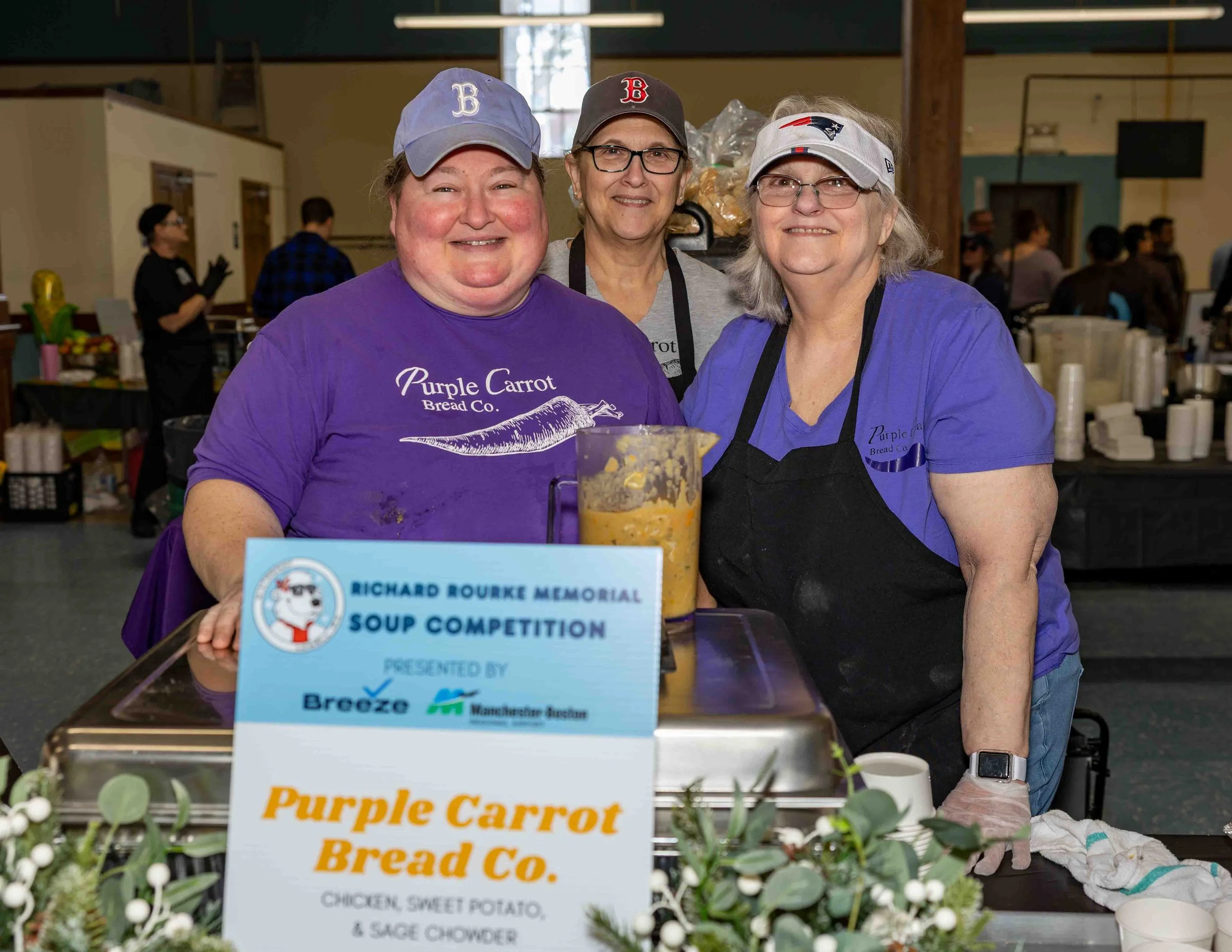 WF-BICENT 2026 Low Res-4.jpg