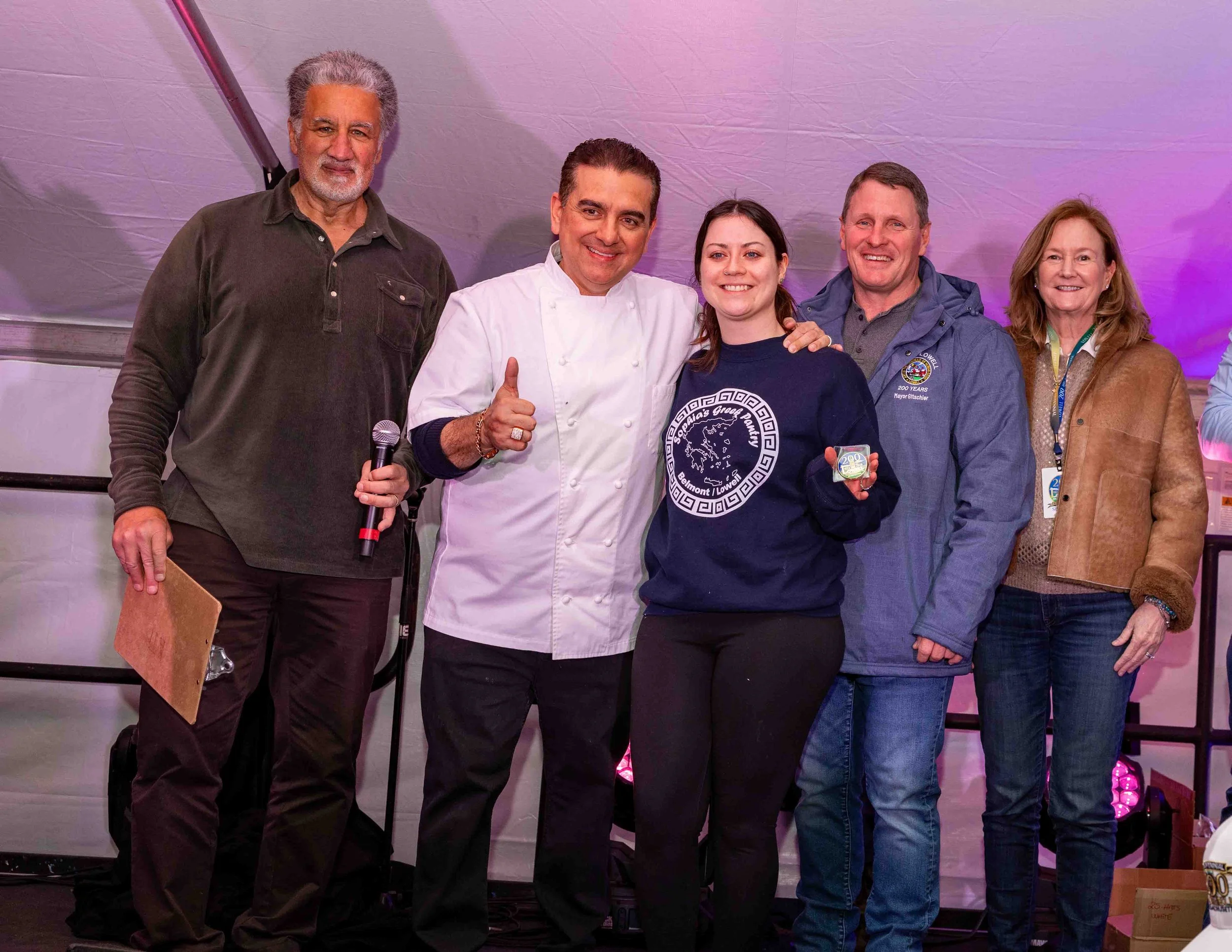 WF-BICENT 2026 Low Res-167.jpg