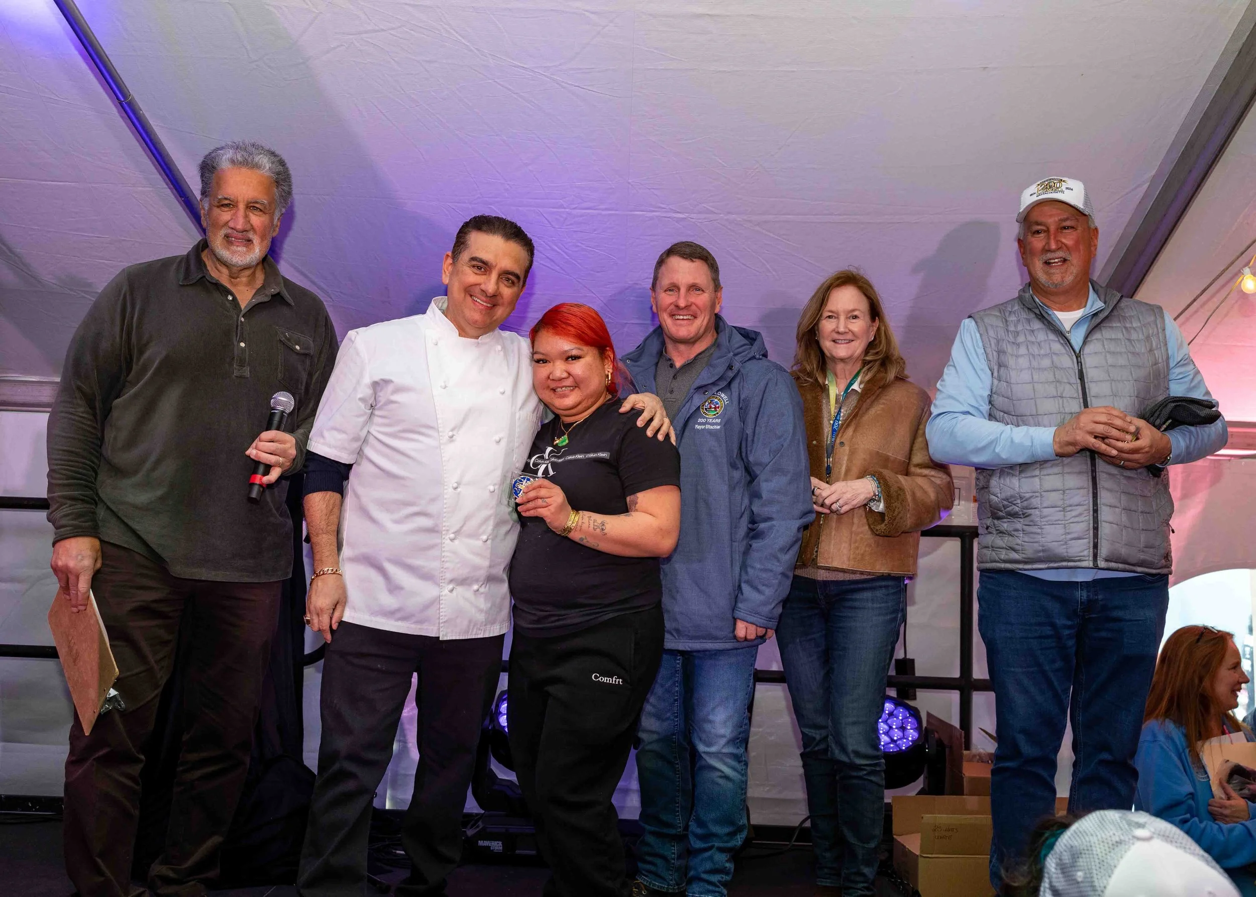 WF-BICENT 2026 Low Res-171.jpg