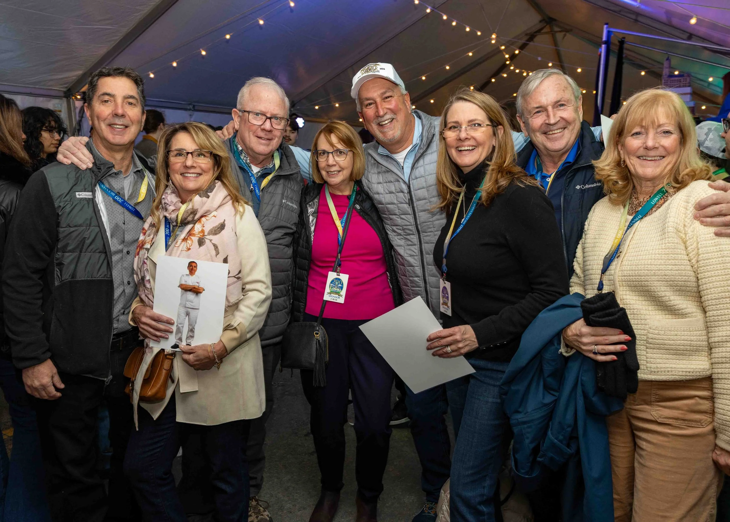 WF-BICENT 2026 Low Res-186.jpg