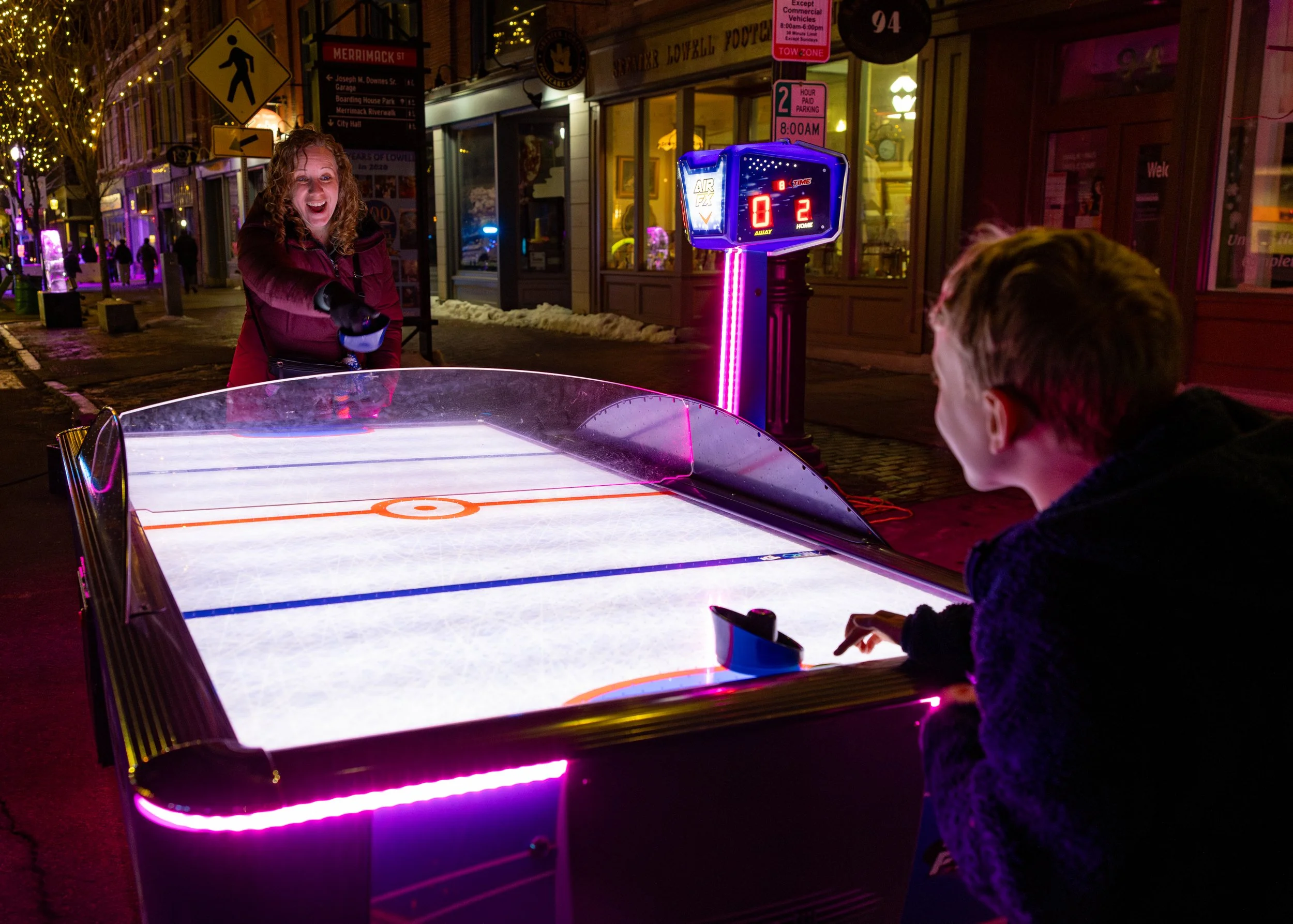 WF-BICENT 2026-262.jpg