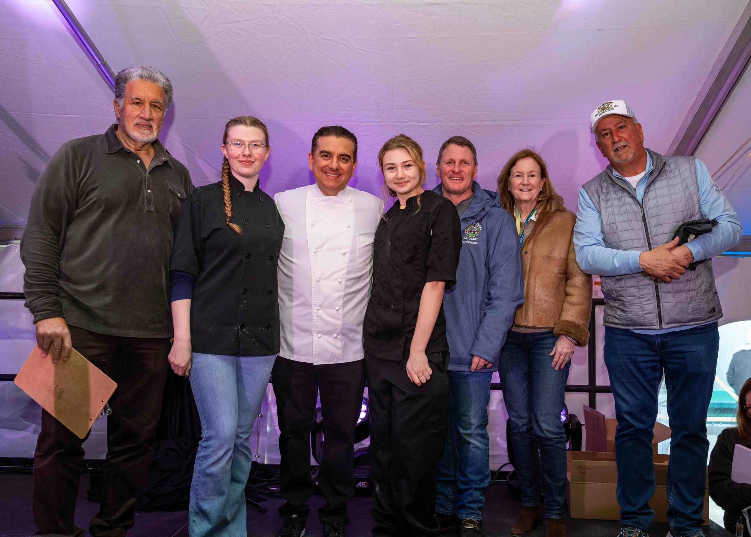 WF-BICENT 2026 Low Res-174.jpg