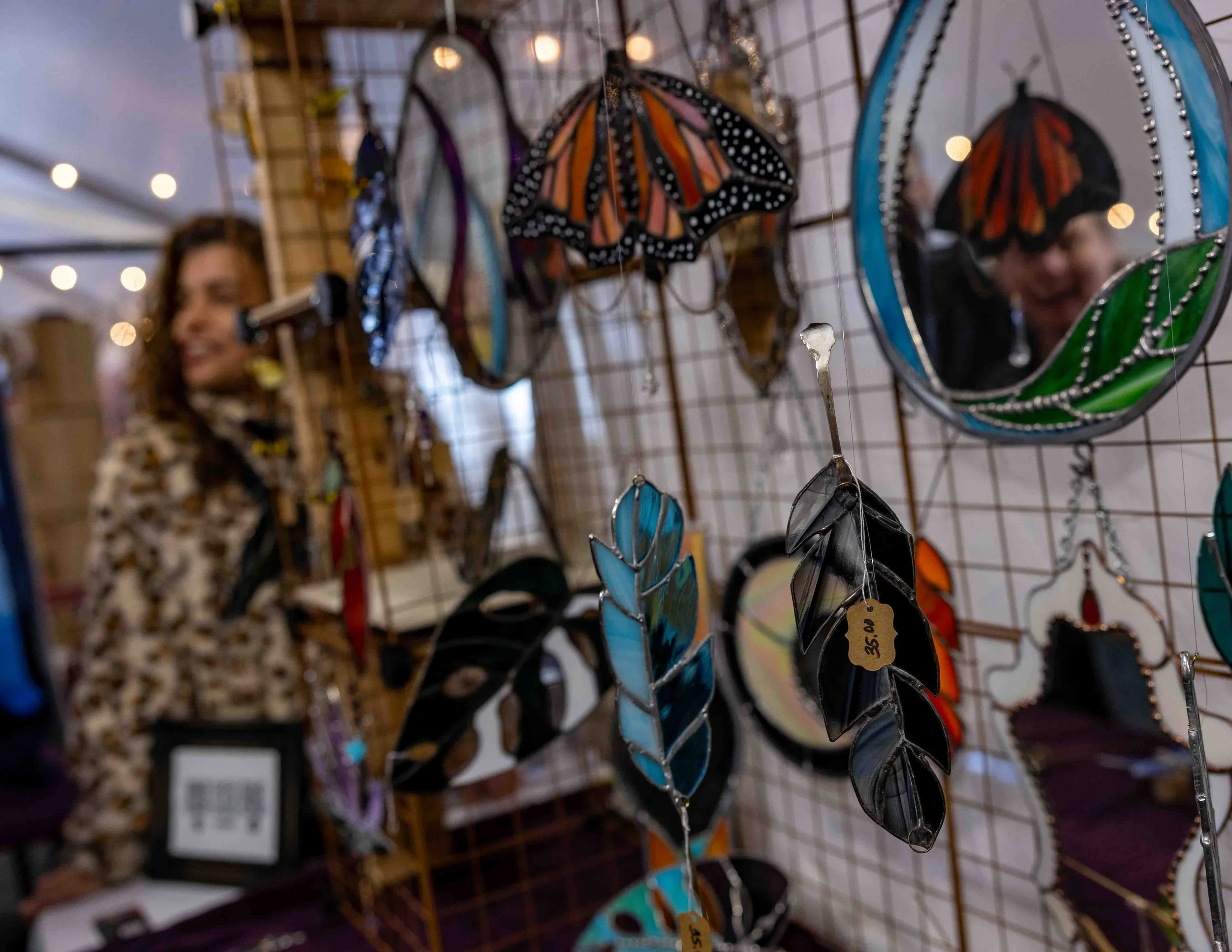 WF-BICENT 2026 Low Res-81.jpg