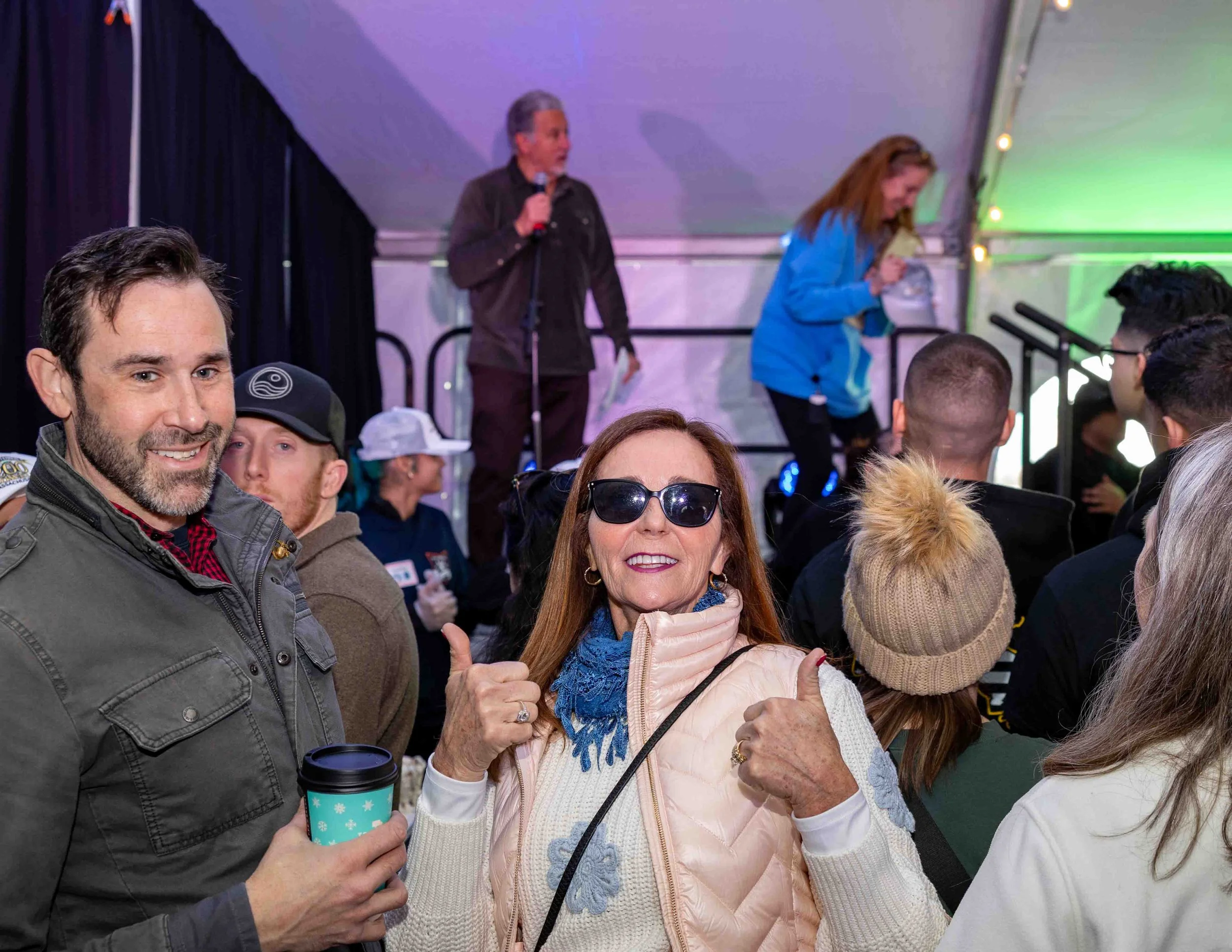 WF-BICENT 2026 Low Res-108.jpg