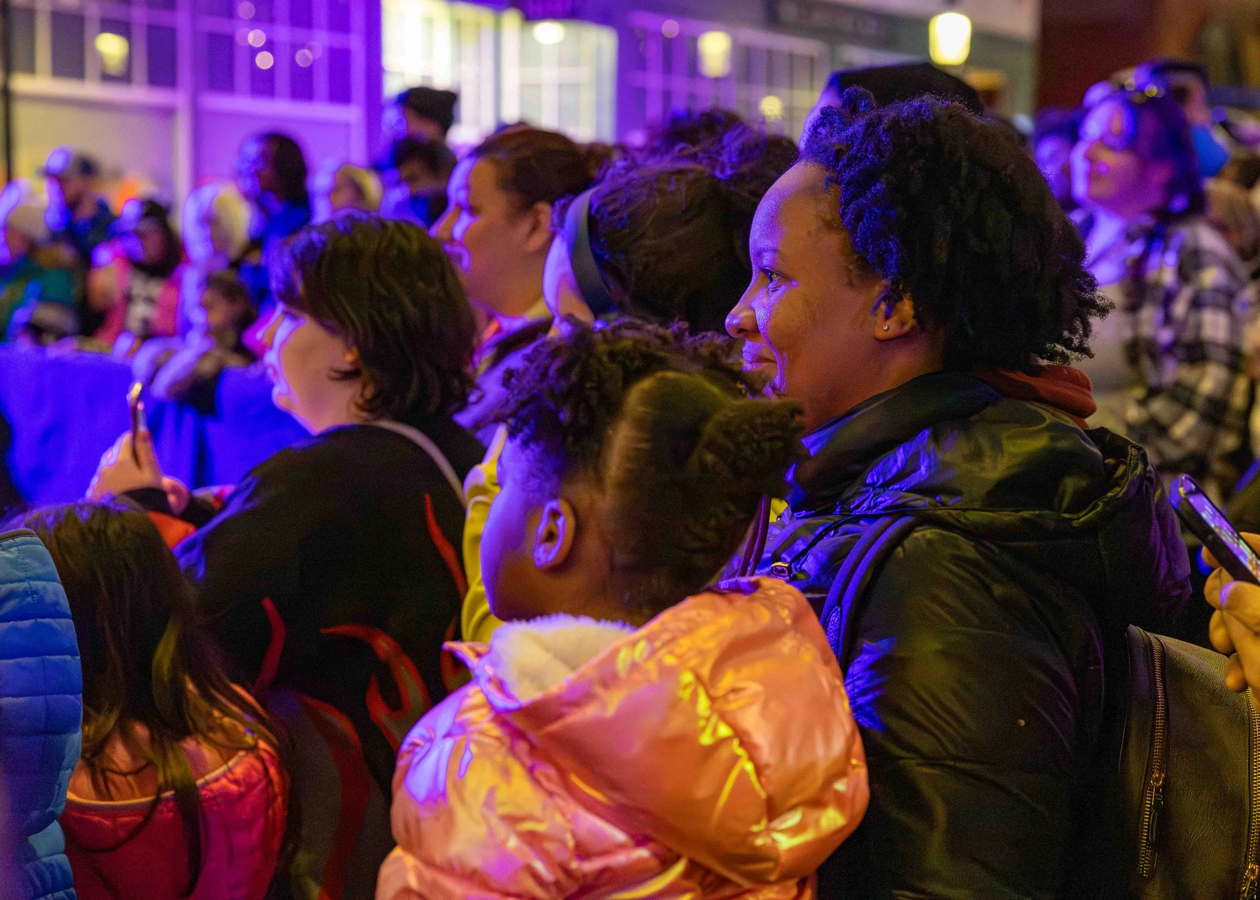 WF-BICENT 2026 Low Res-190.jpg