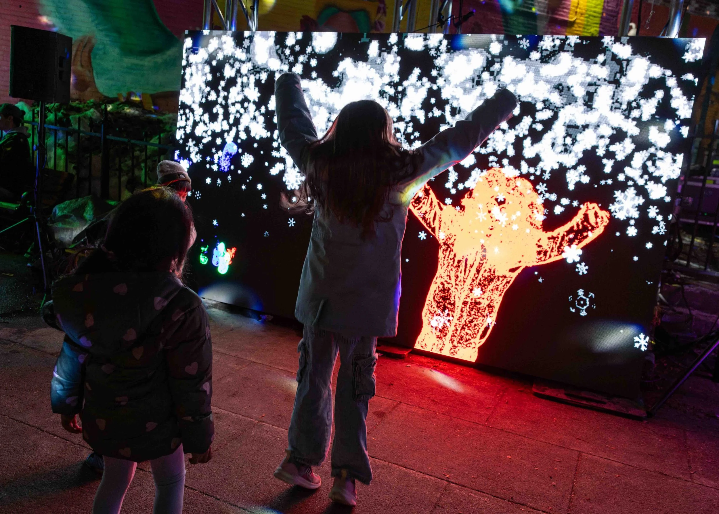 WF-BICENT 2026 Low Res-233.jpg