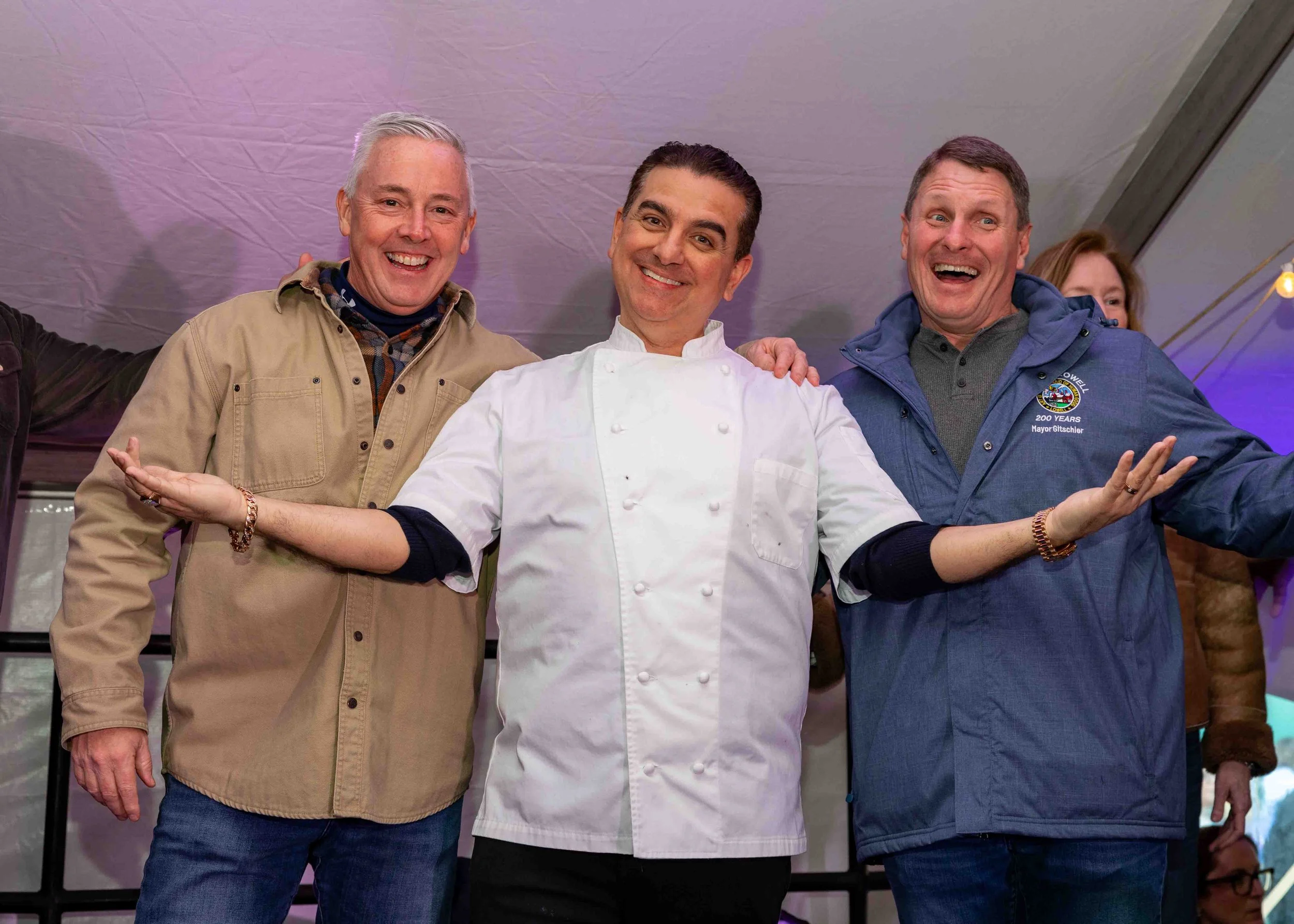 WF-BICENT 2026 Low Res-157.jpg