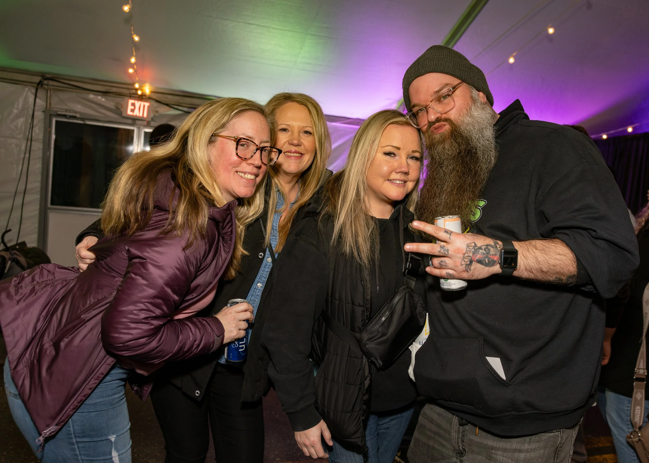 WF-BICENT 2026-260.jpg