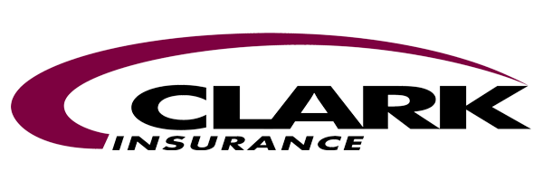 Clark-Insurance-Logo-Bold-Color-Full-Trans.png
