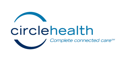 Circle+Health+Logo.png