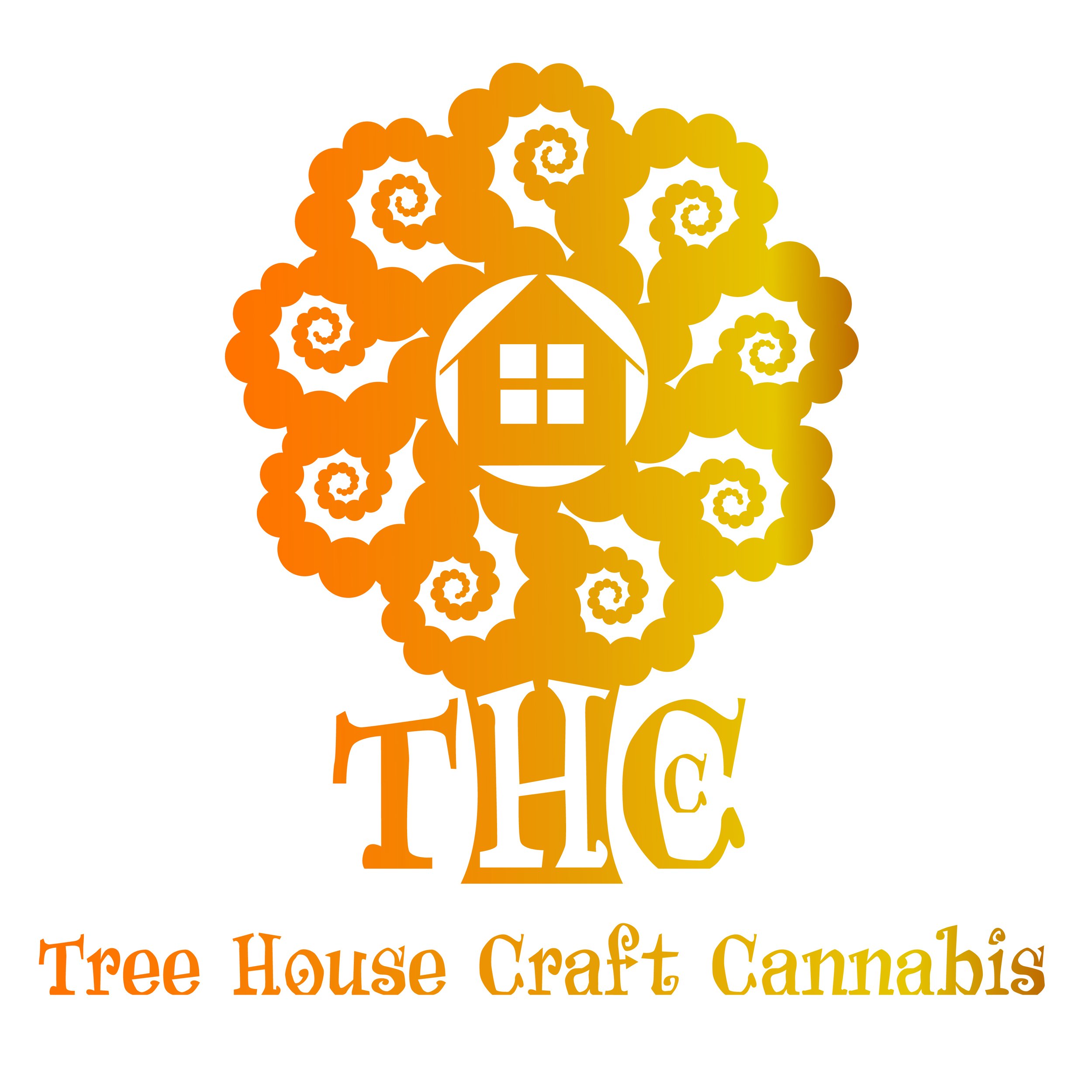 THC Icon and Text Gold-4000x4000 (1).jpg