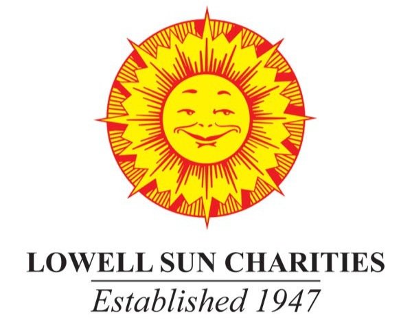 Sponsor_Lwell-Sun-Charities.jpg