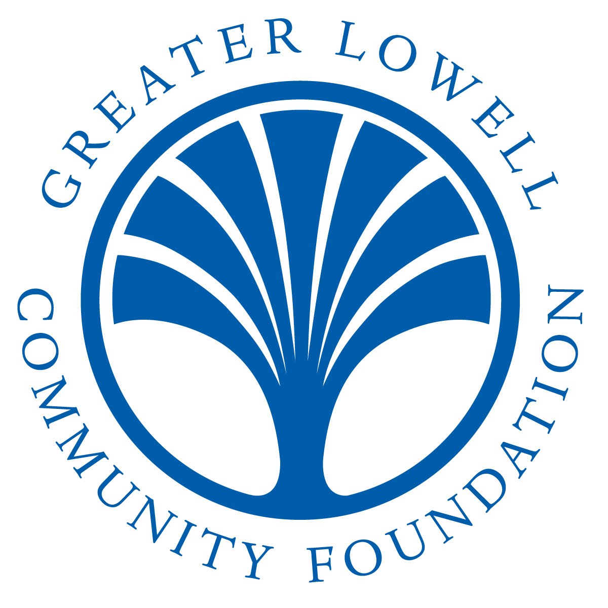 GLCF_logo_286.jpg