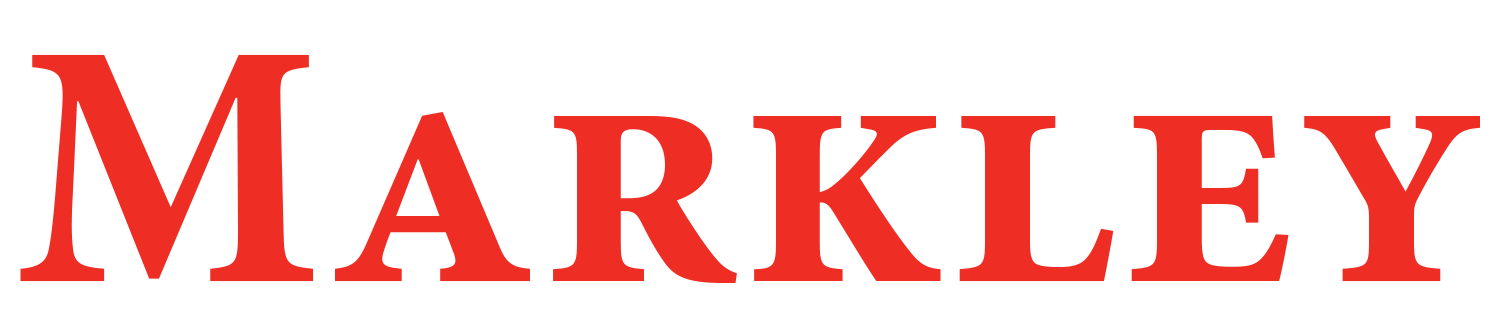 MarkleyLogo.png