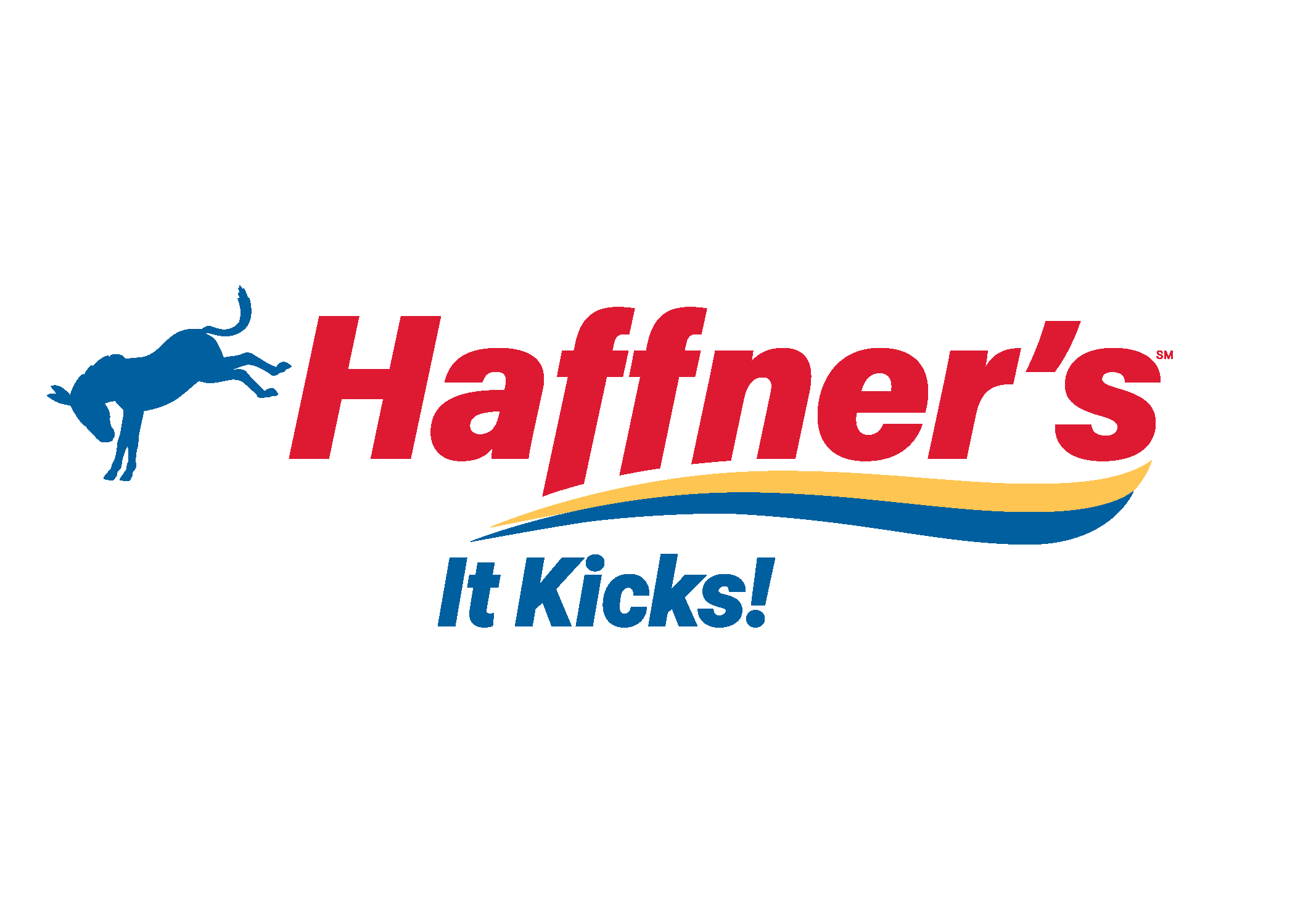 Haffners_ItKicks_4c Black backround logo.png