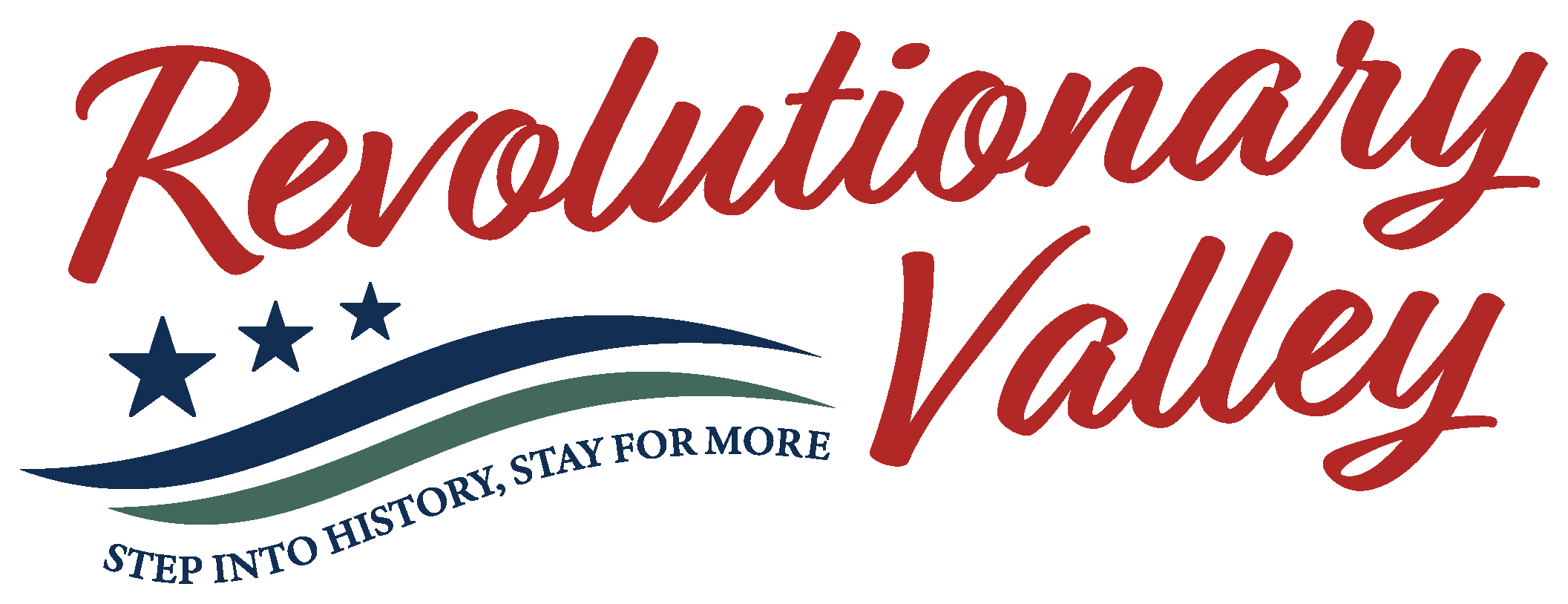 revolutionary-vallery-primary-logo-full-color-cmyk.png