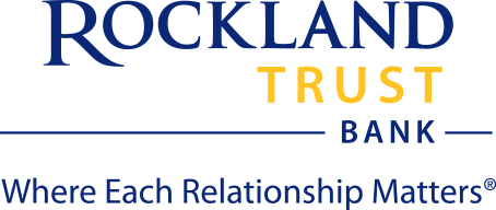rockland-trust@2x.png