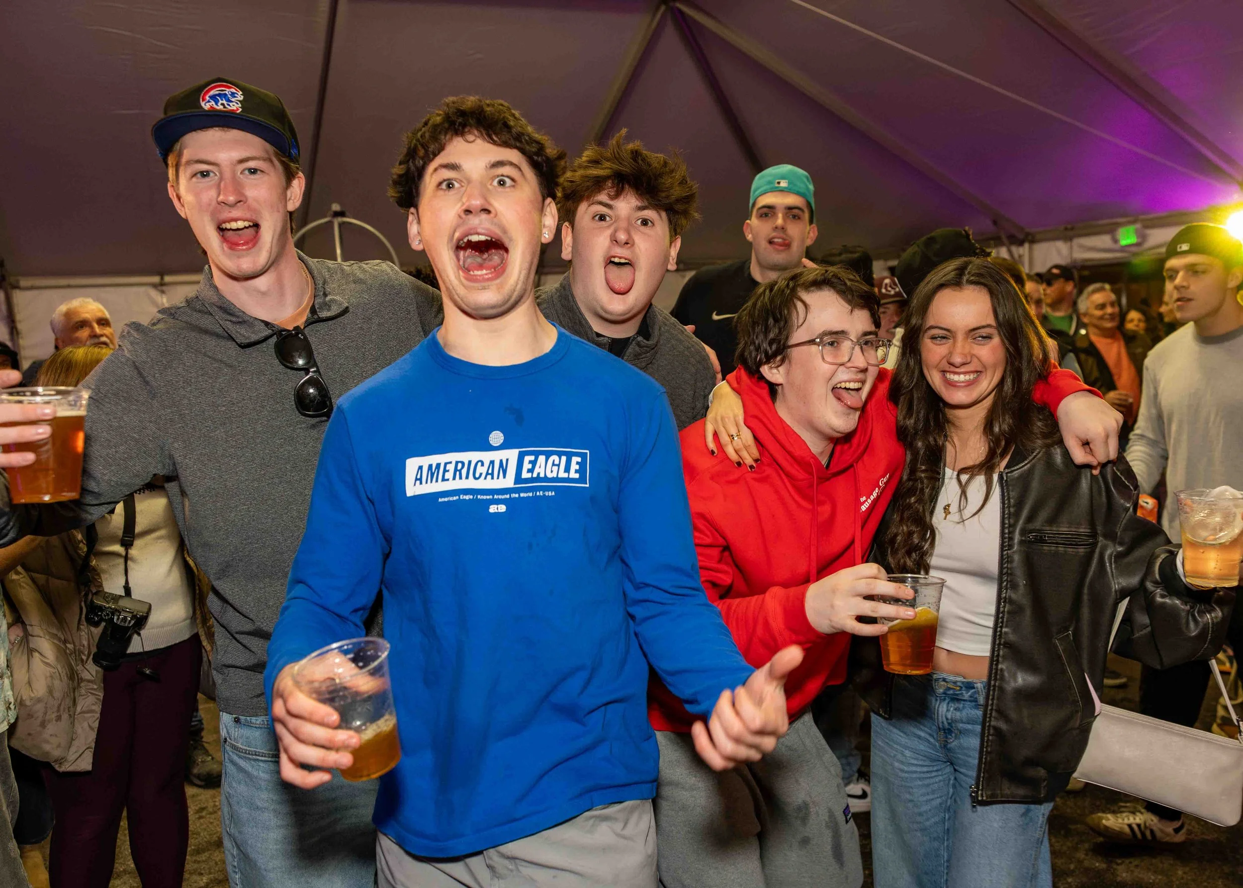 WF-BICENT 2026 Low Res-228.jpg