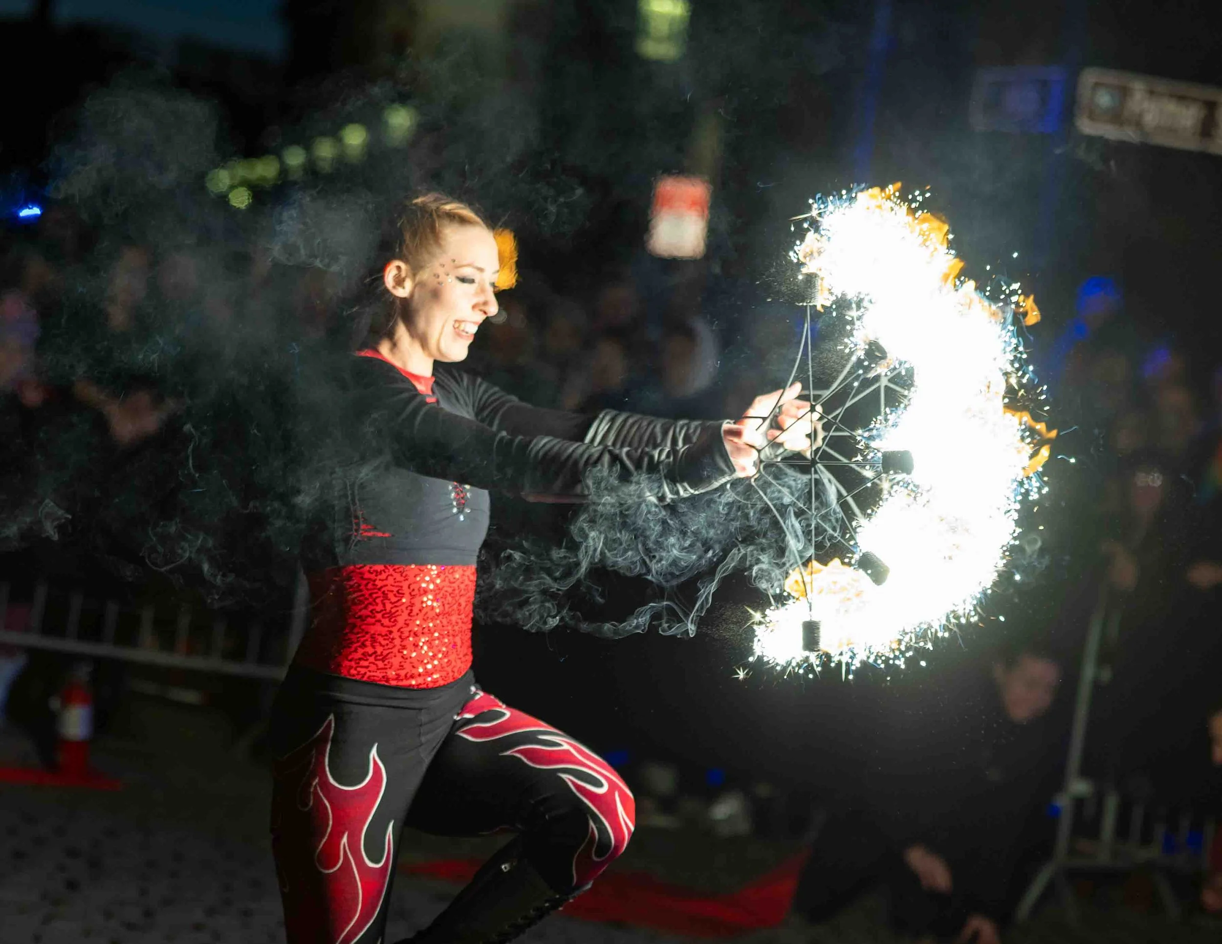 WF-BICENT 2026 Low Res-194.jpg