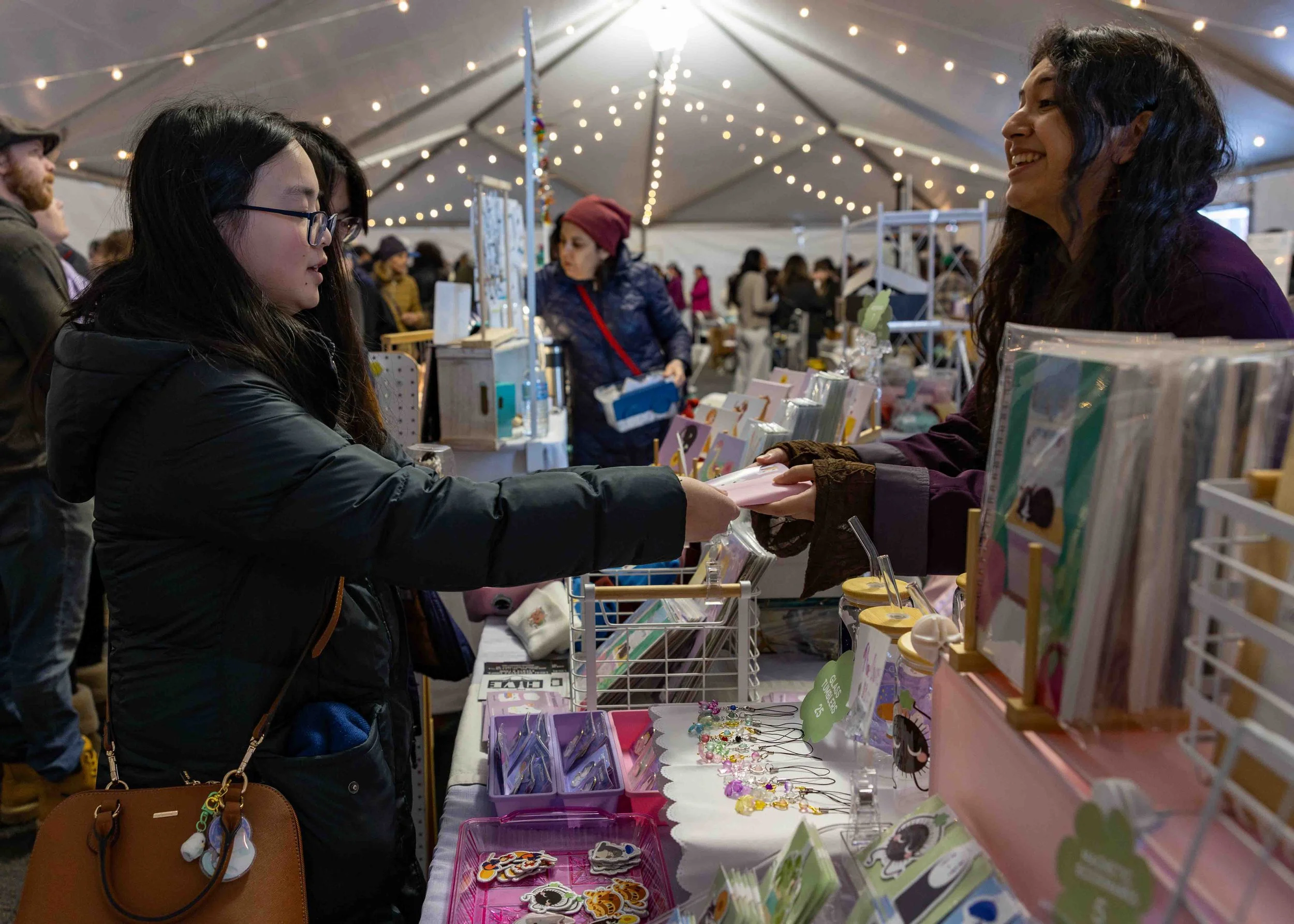 WF-BICENT 2026 Low Res-66.jpg