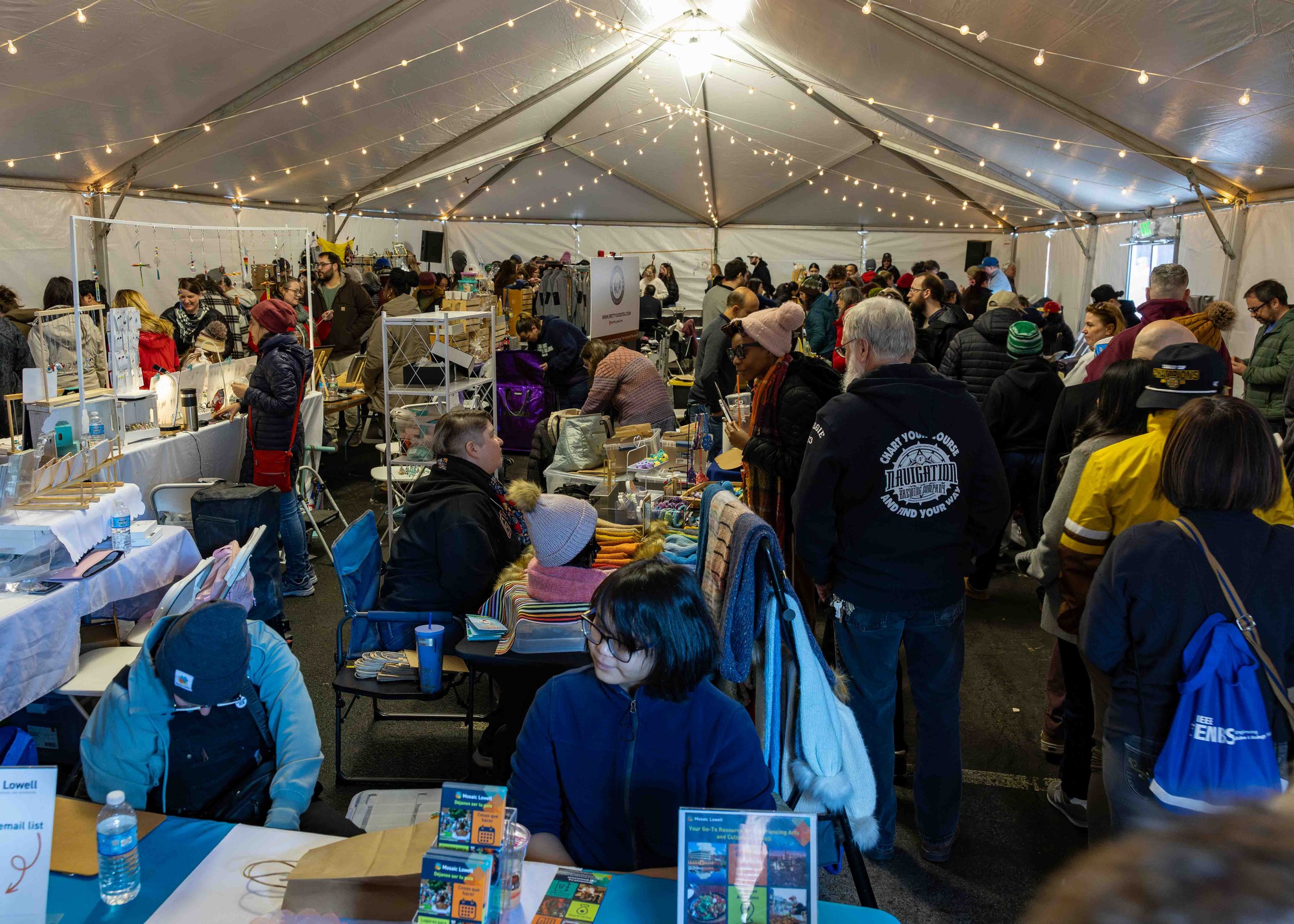 WF-BICENT 2026 Low Res-74.jpg