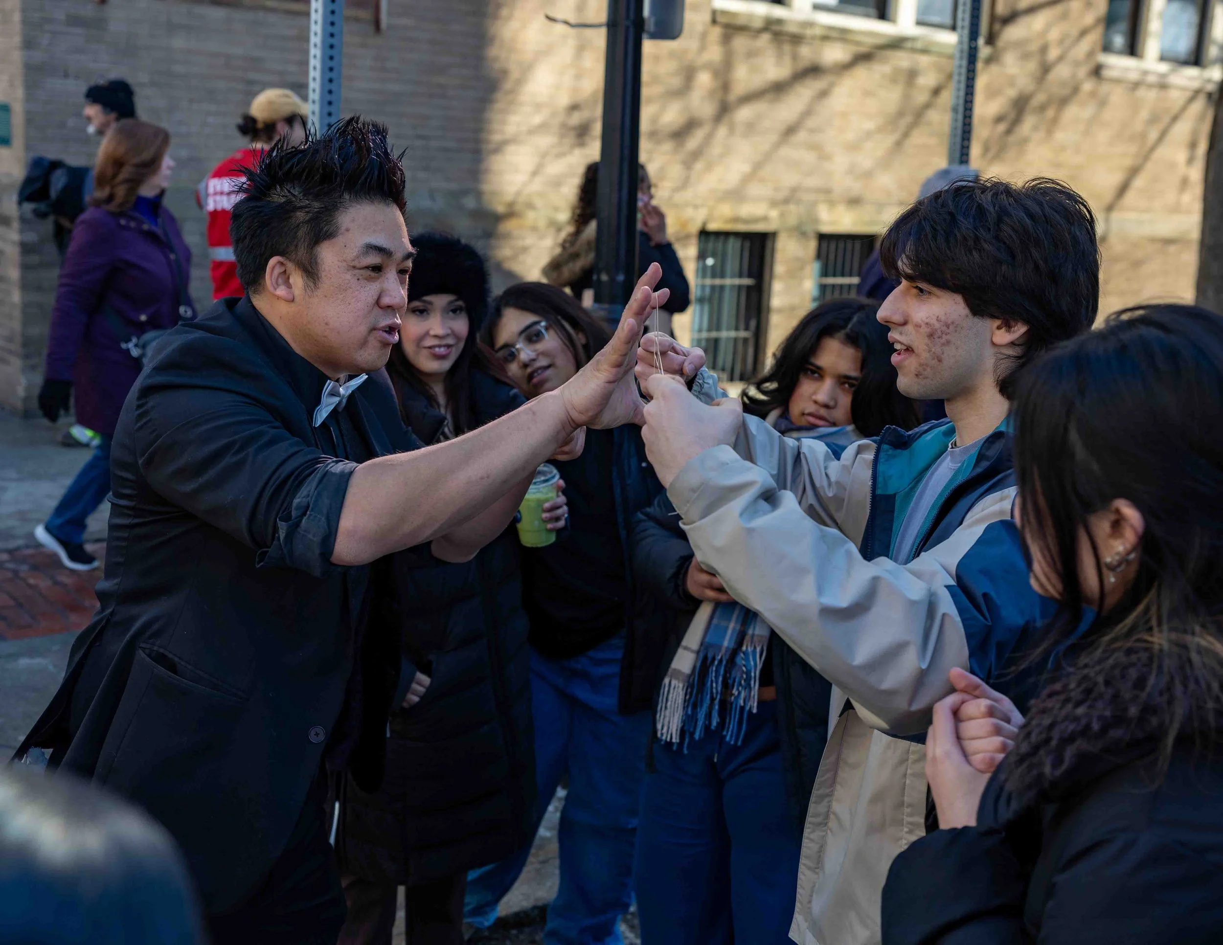 WF-BICENT 2026 Low Res-94.jpg