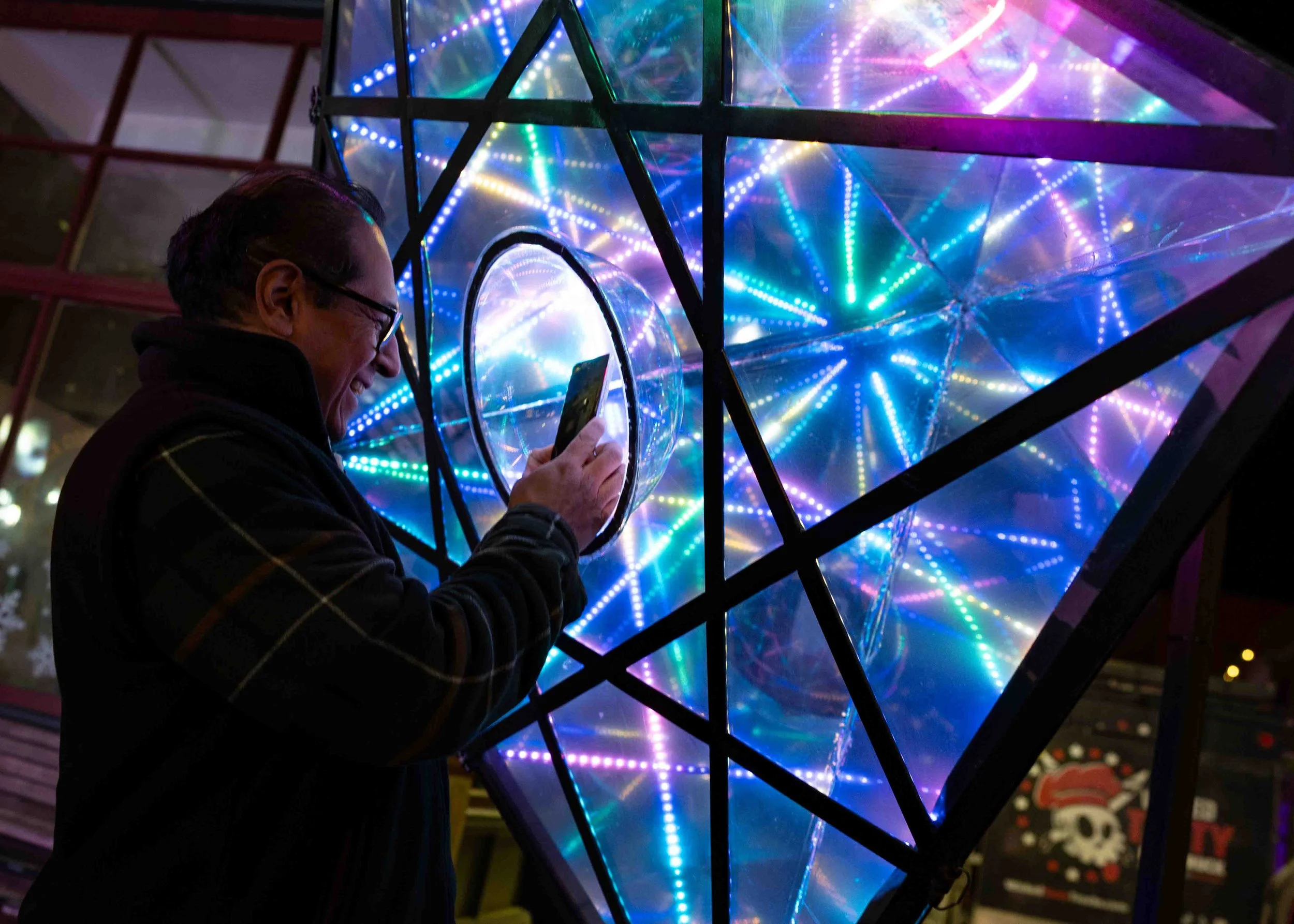 WF-BICENT 2026 Low Res-235.jpg