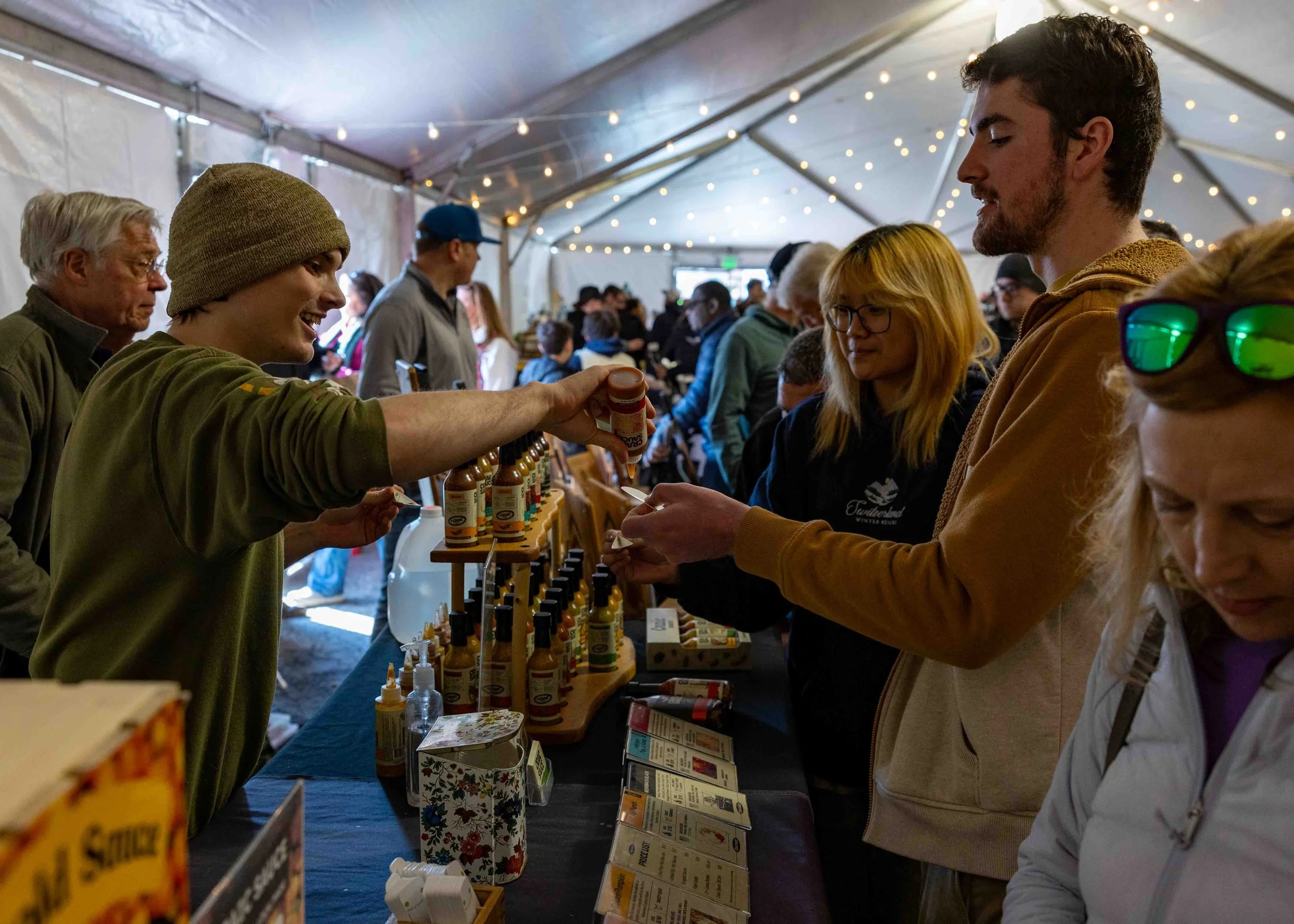 WF-BICENT 2026 Low Res-82.jpg