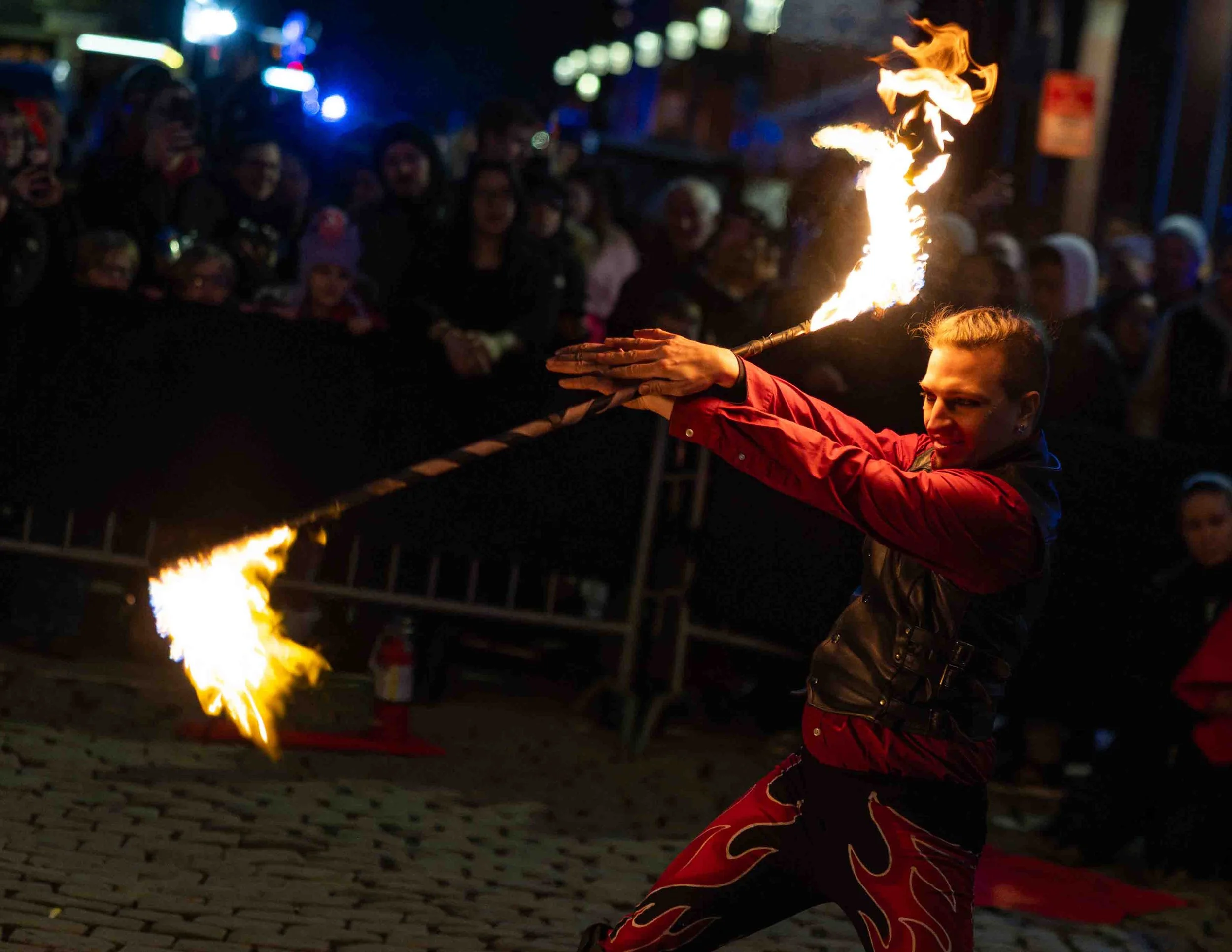 WF-BICENT 2026 Low Res-192.jpg