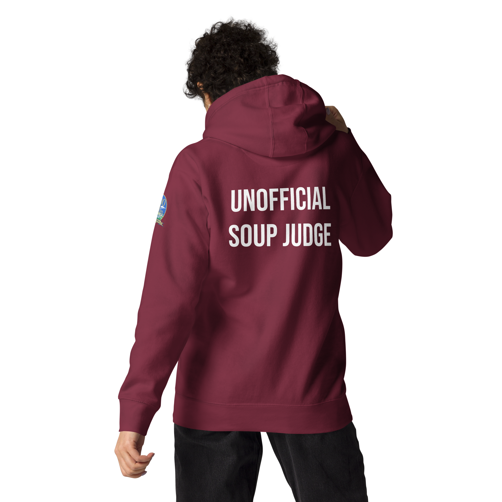 cotton-heritage-m2580-i-unisex-premium-pullover-hoodie-maroon-back-698e041e690e7.png