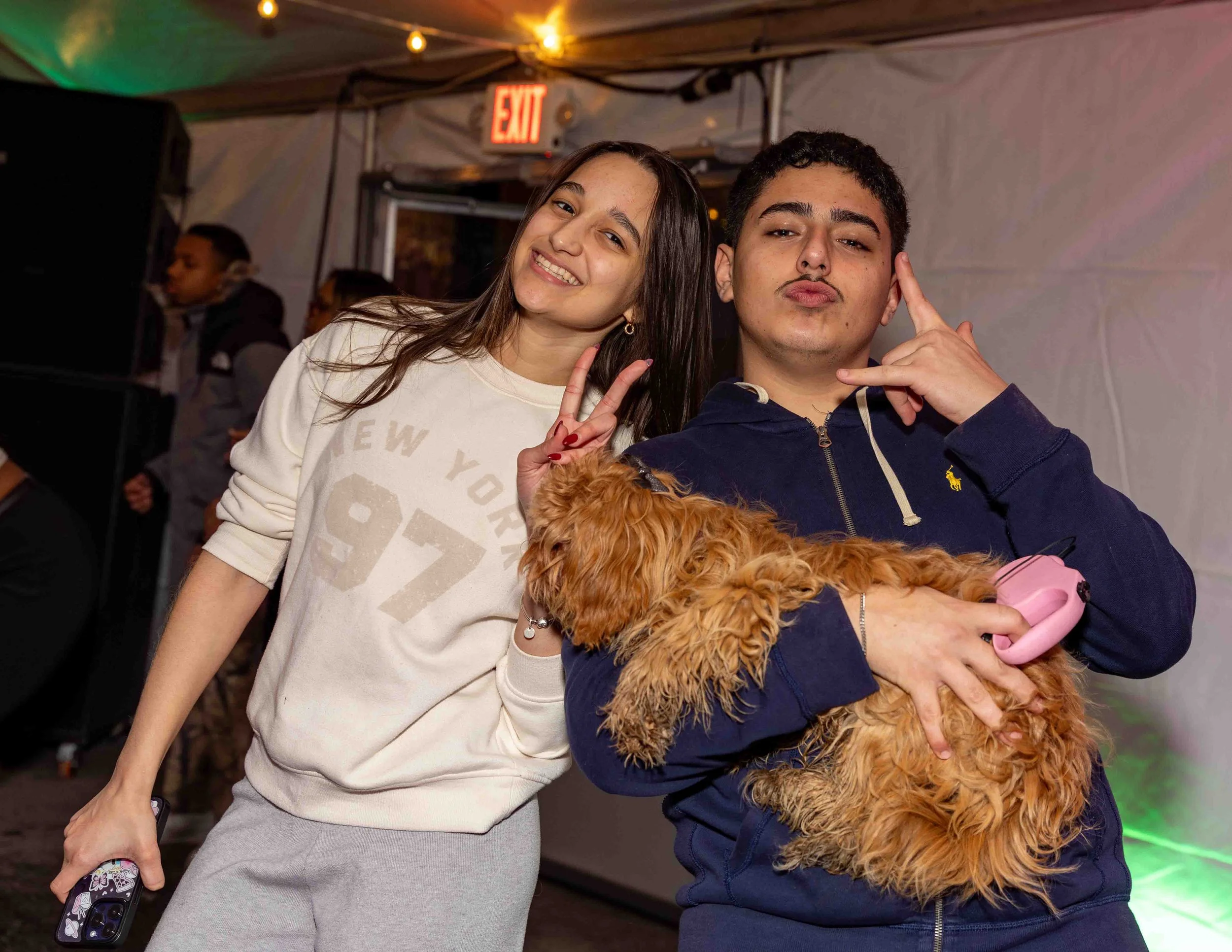 WF-BICENT 2026 Low Res-254.jpg