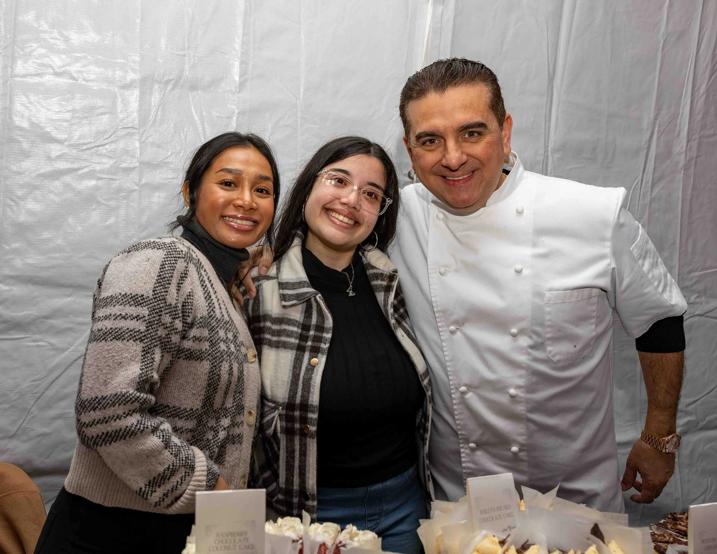 WF-BICENT 2026 Low Res-124.jpg