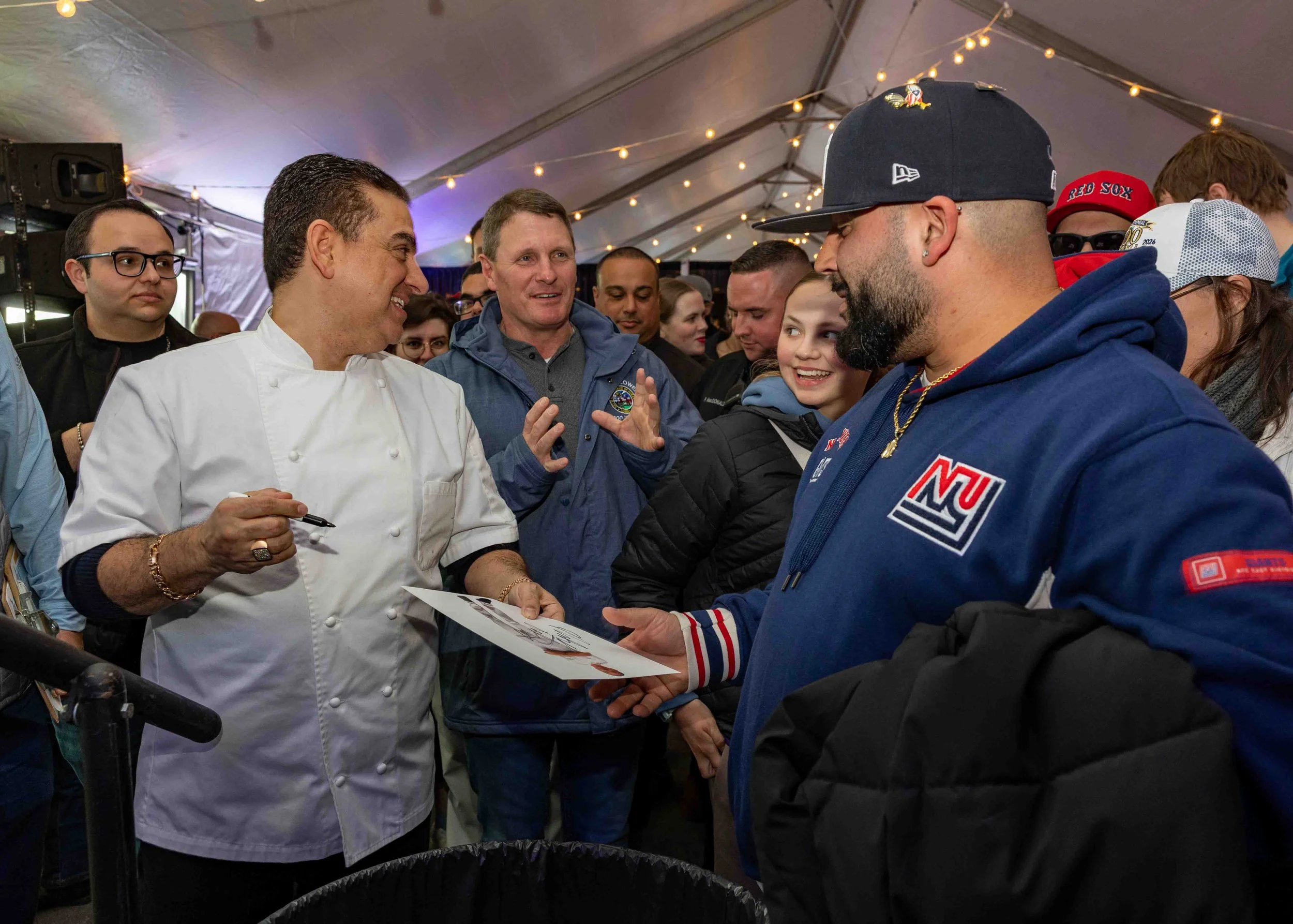 WF-BICENT 2026 Low Res-145.jpg