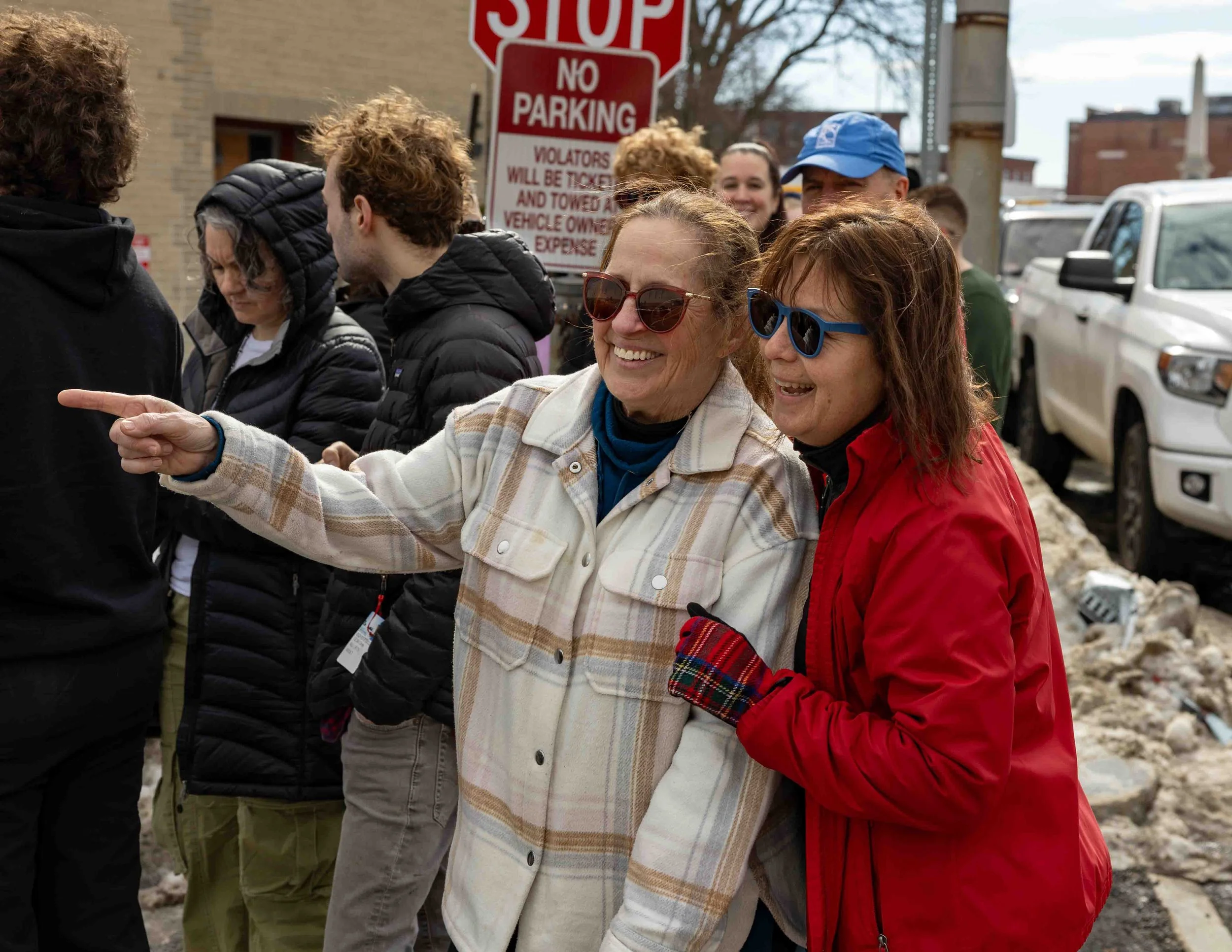 WF-BICENT 2026 Low Res-13.jpg