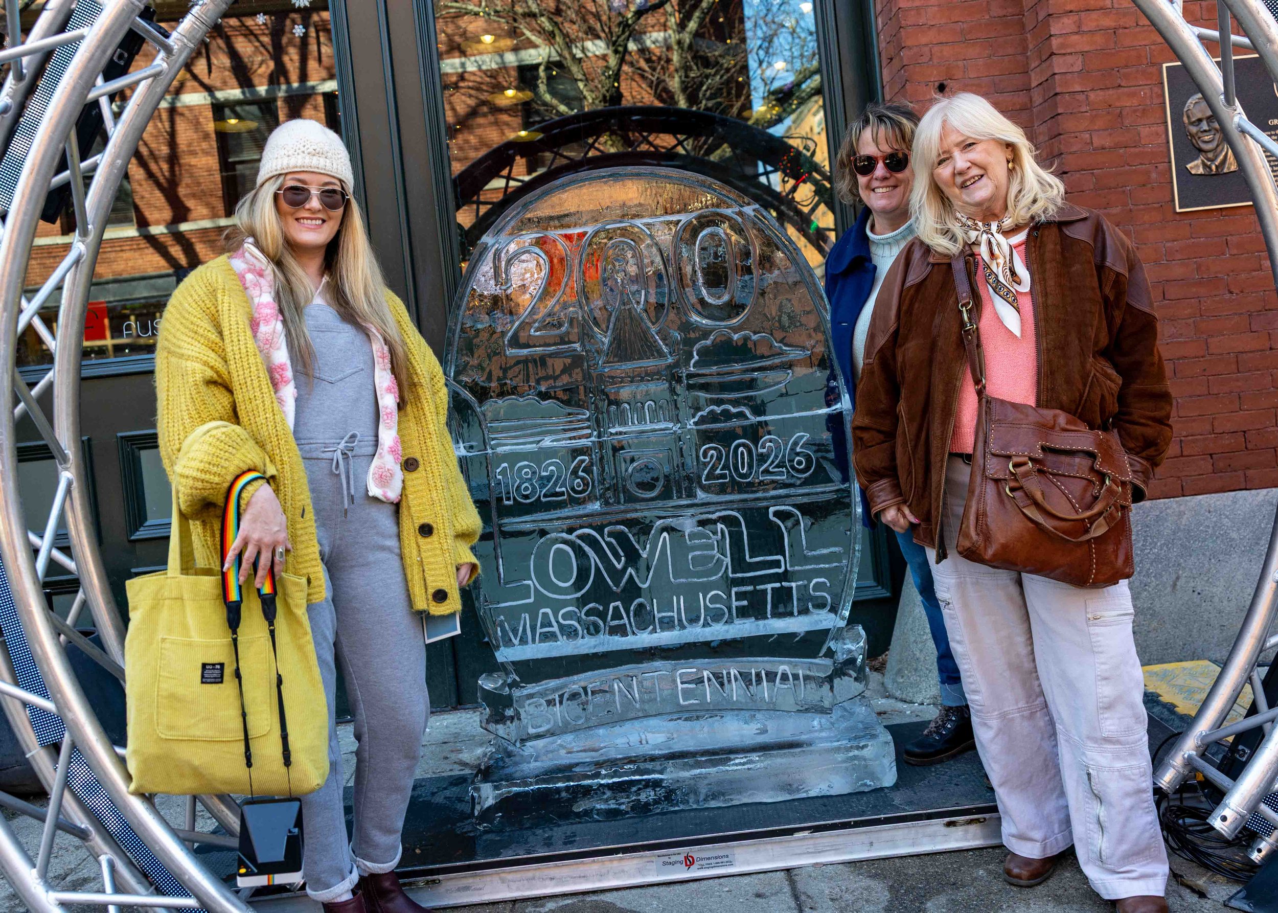 WF-BICENT 2026 Low Res-86.jpg