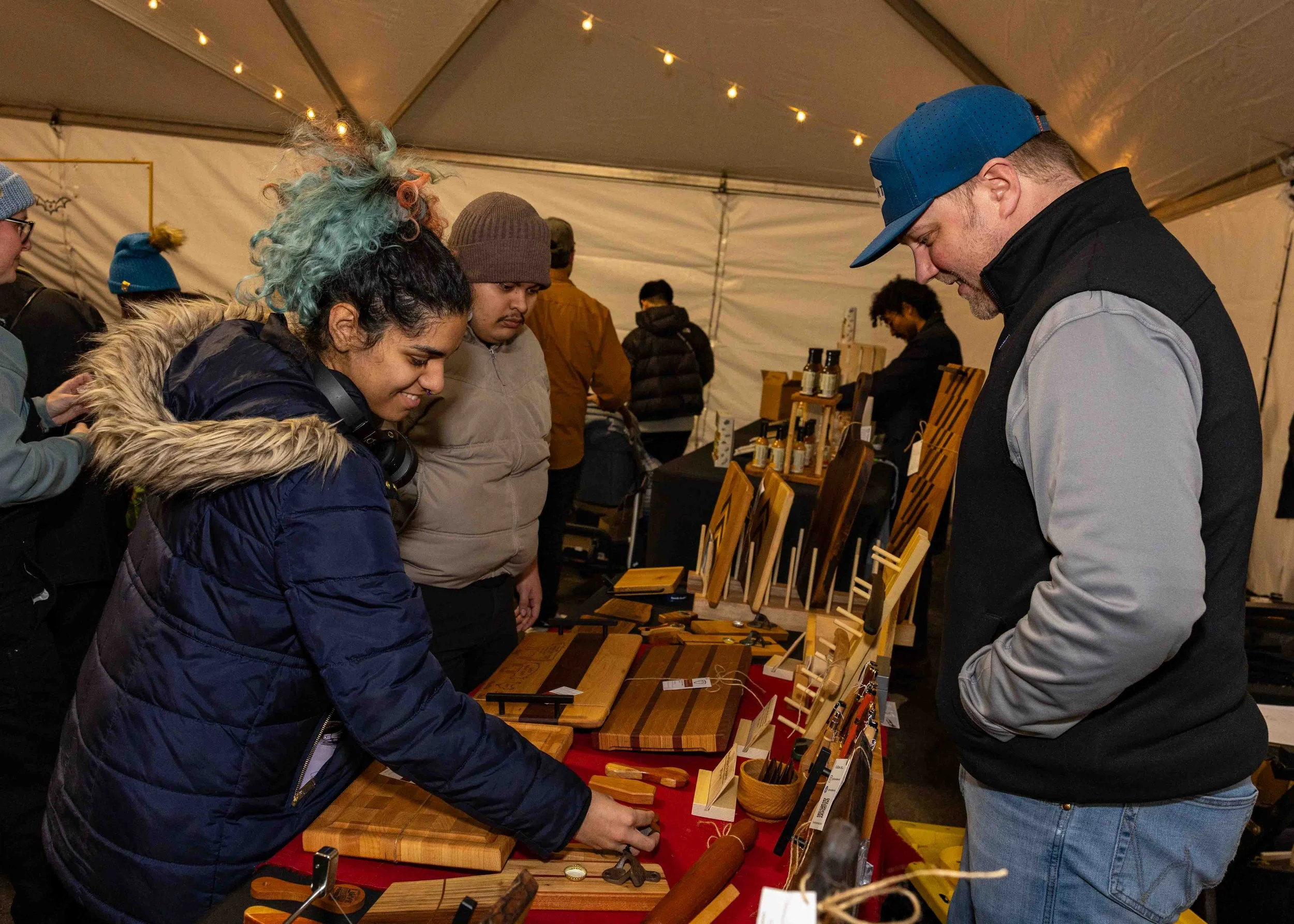 WF-BICENT 2026 Low Res-247.jpg