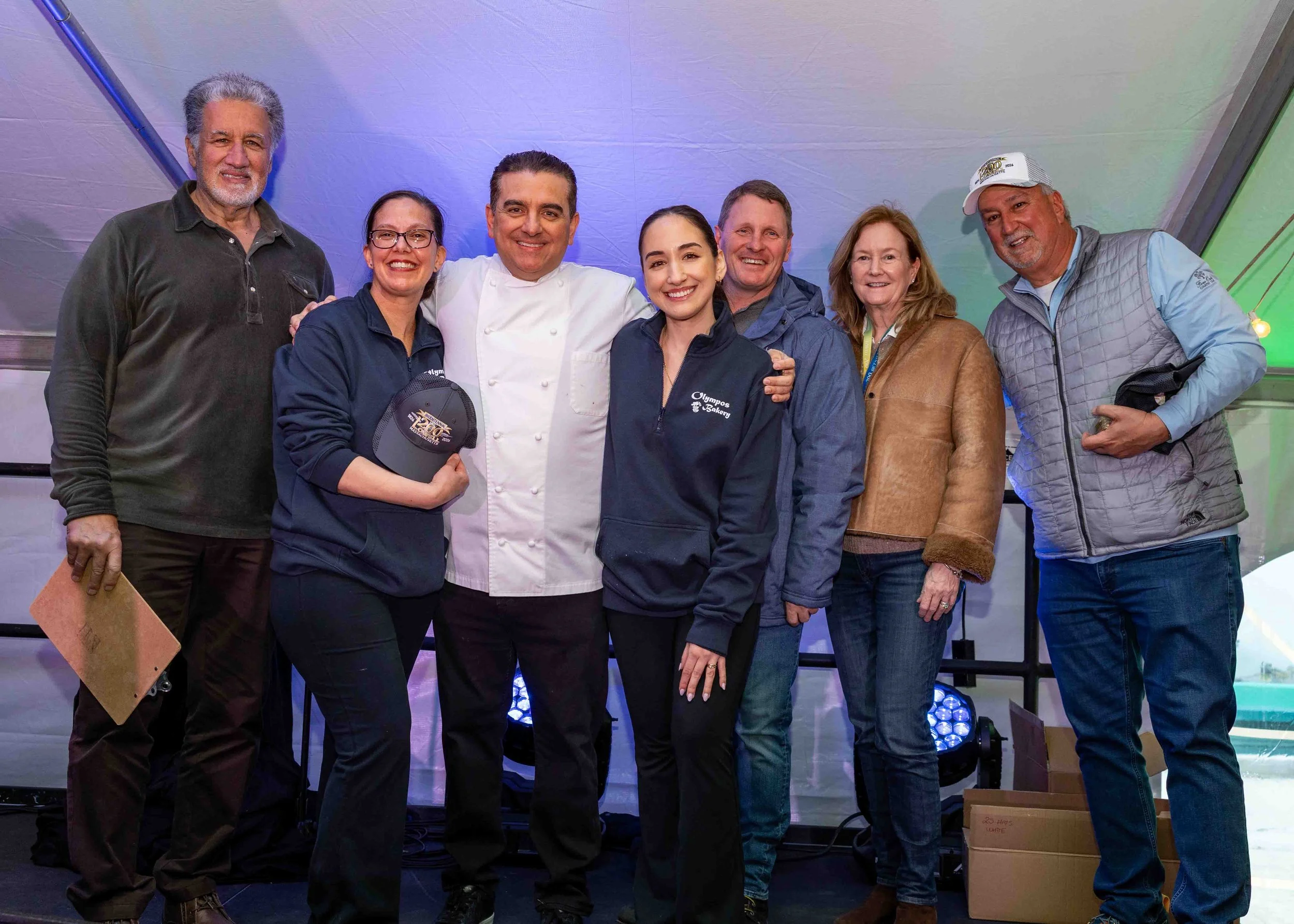 WF-BICENT 2026 Low Res-175.jpg