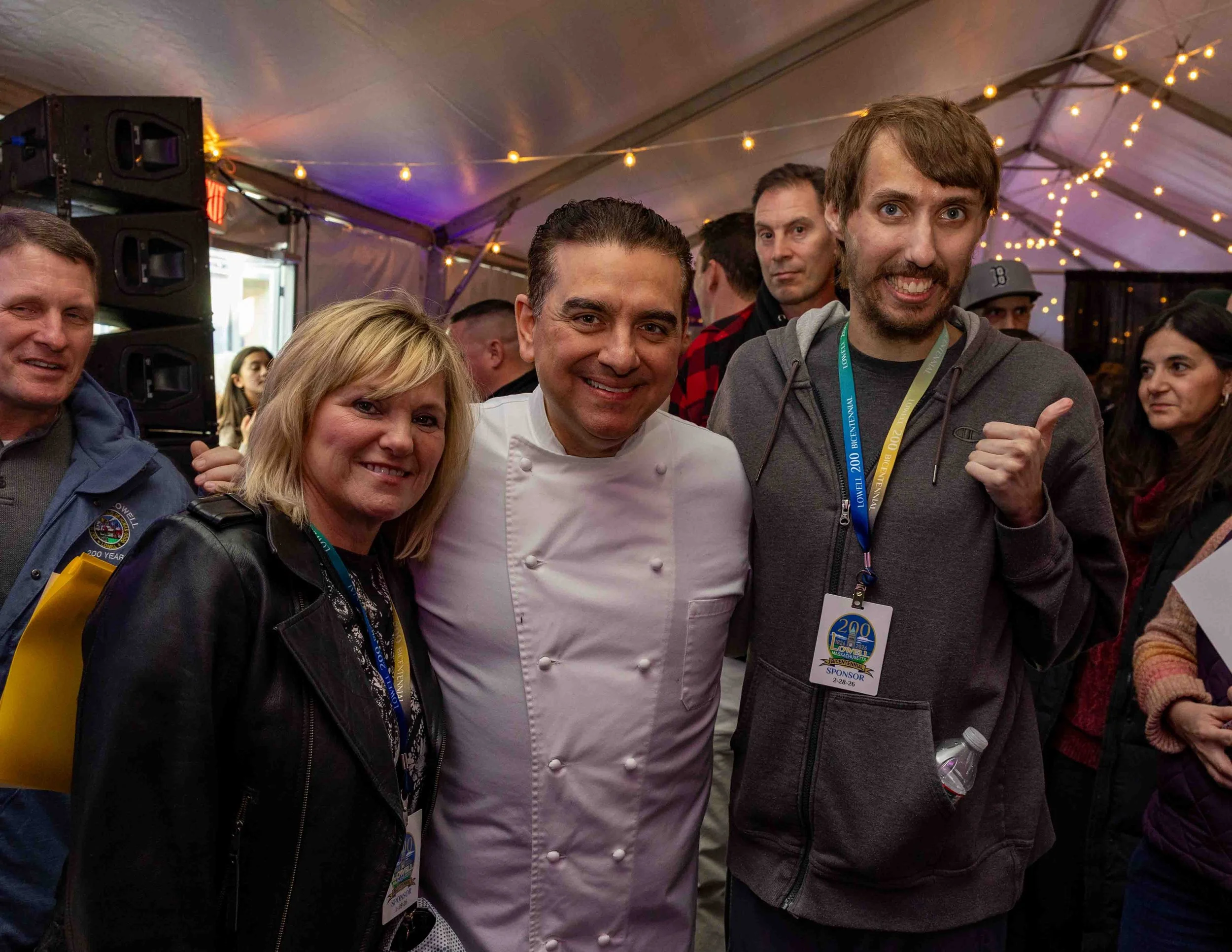 WF-BICENT 2026 Low Res-153.jpg