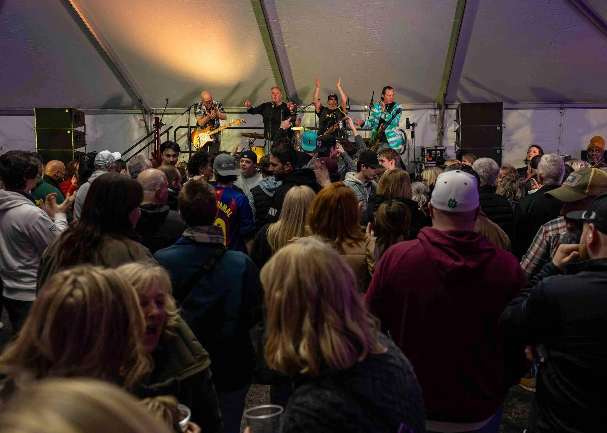 WF-BICENT 2026 Low Res-241.jpg